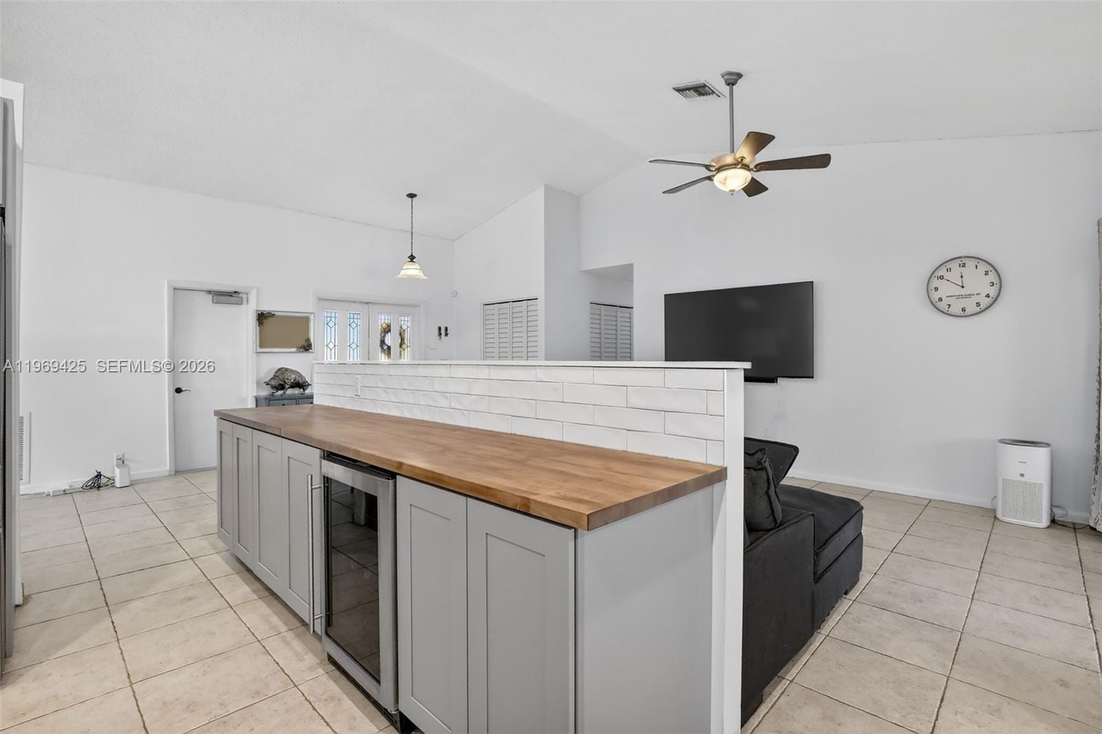 9731 NW 32nd Manor, Sunrise, FL 33351 photo 5