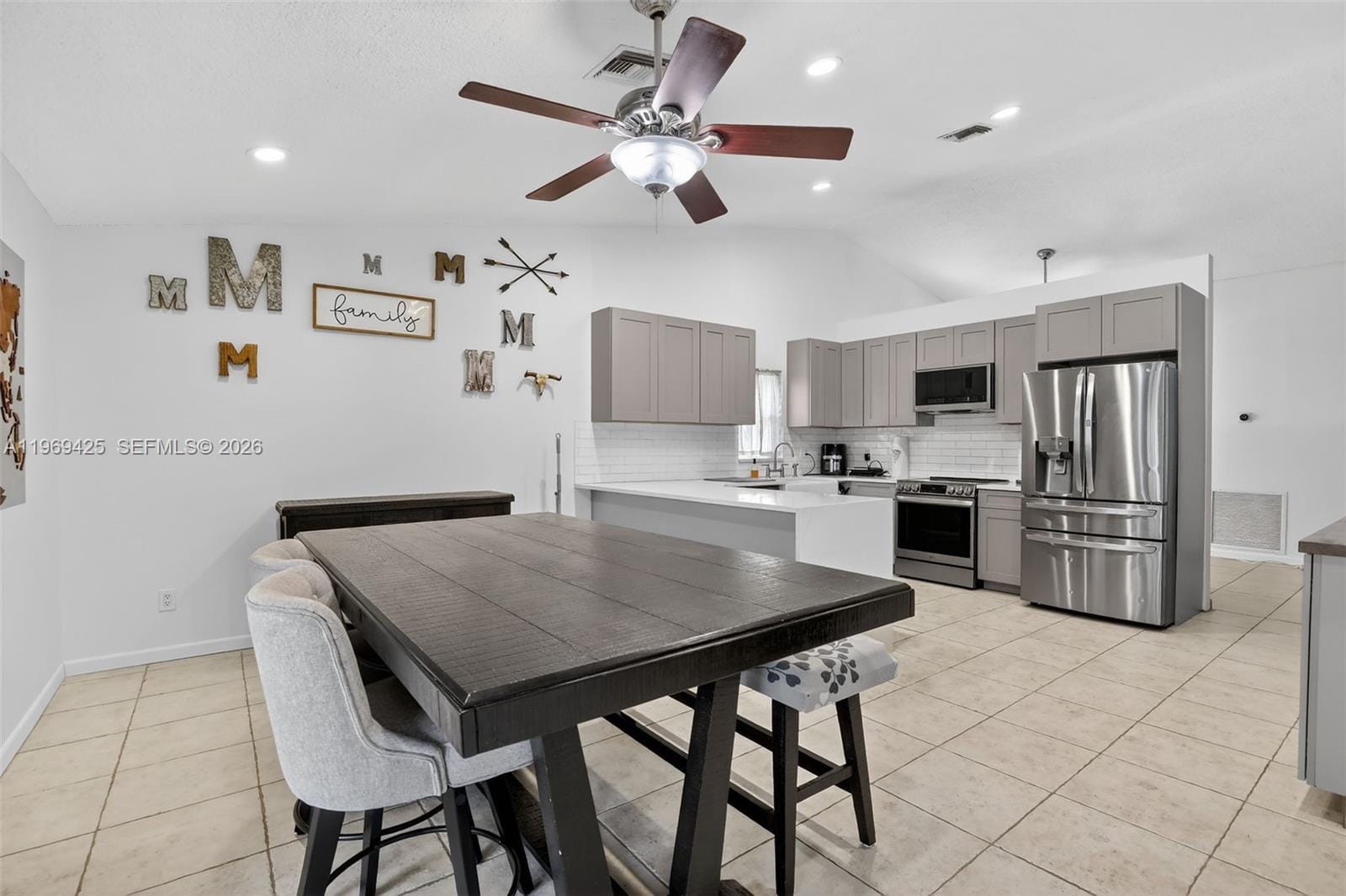9731 NW 32nd Manor, Sunrise, FL 33351 photo 6