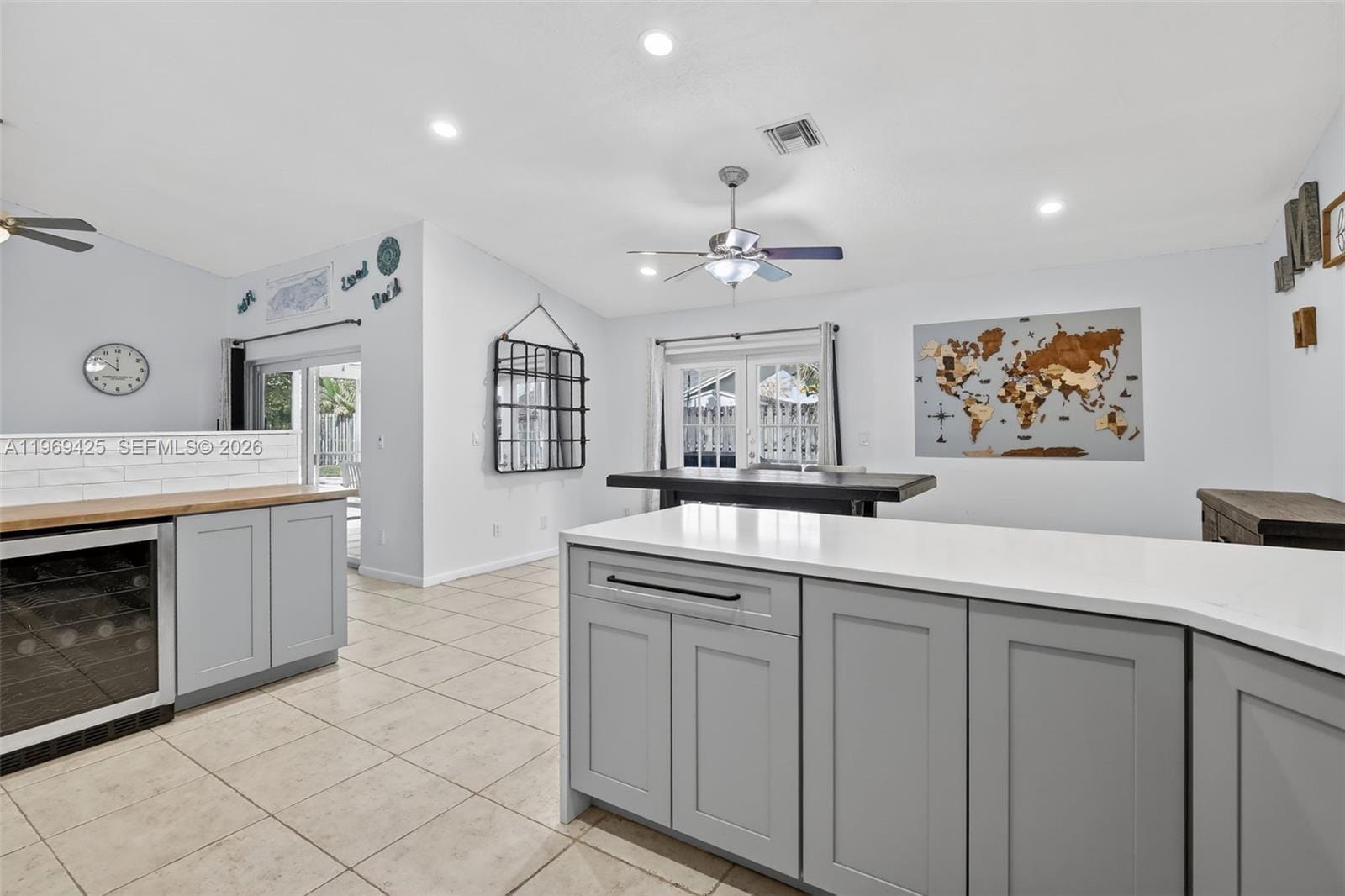 9731 NW 32nd Manor, Sunrise, FL 33351 photo 7