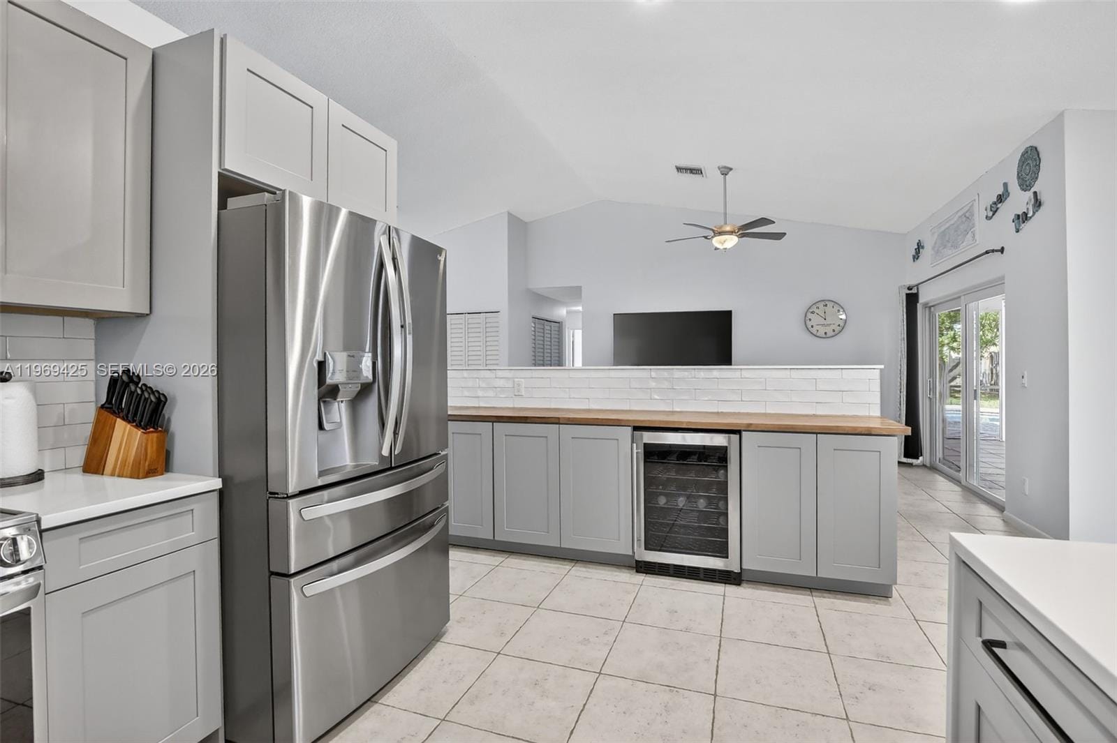 9731 NW 32nd Manor, Sunrise, FL 33351 photo 8