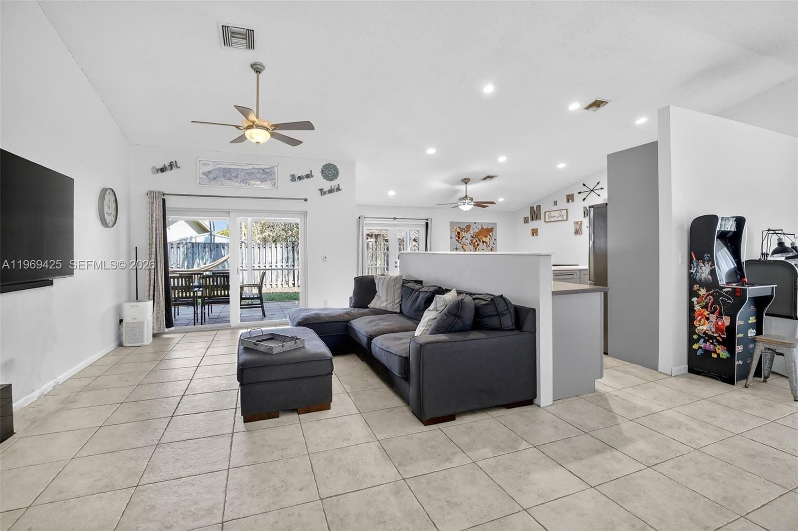 9731 NW 32nd Manor, Sunrise, FL 33351 photo 9