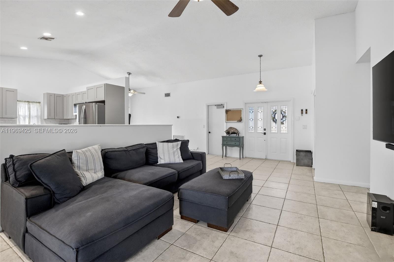 9731 NW 32nd Manor, Sunrise, FL 33351 photo 10