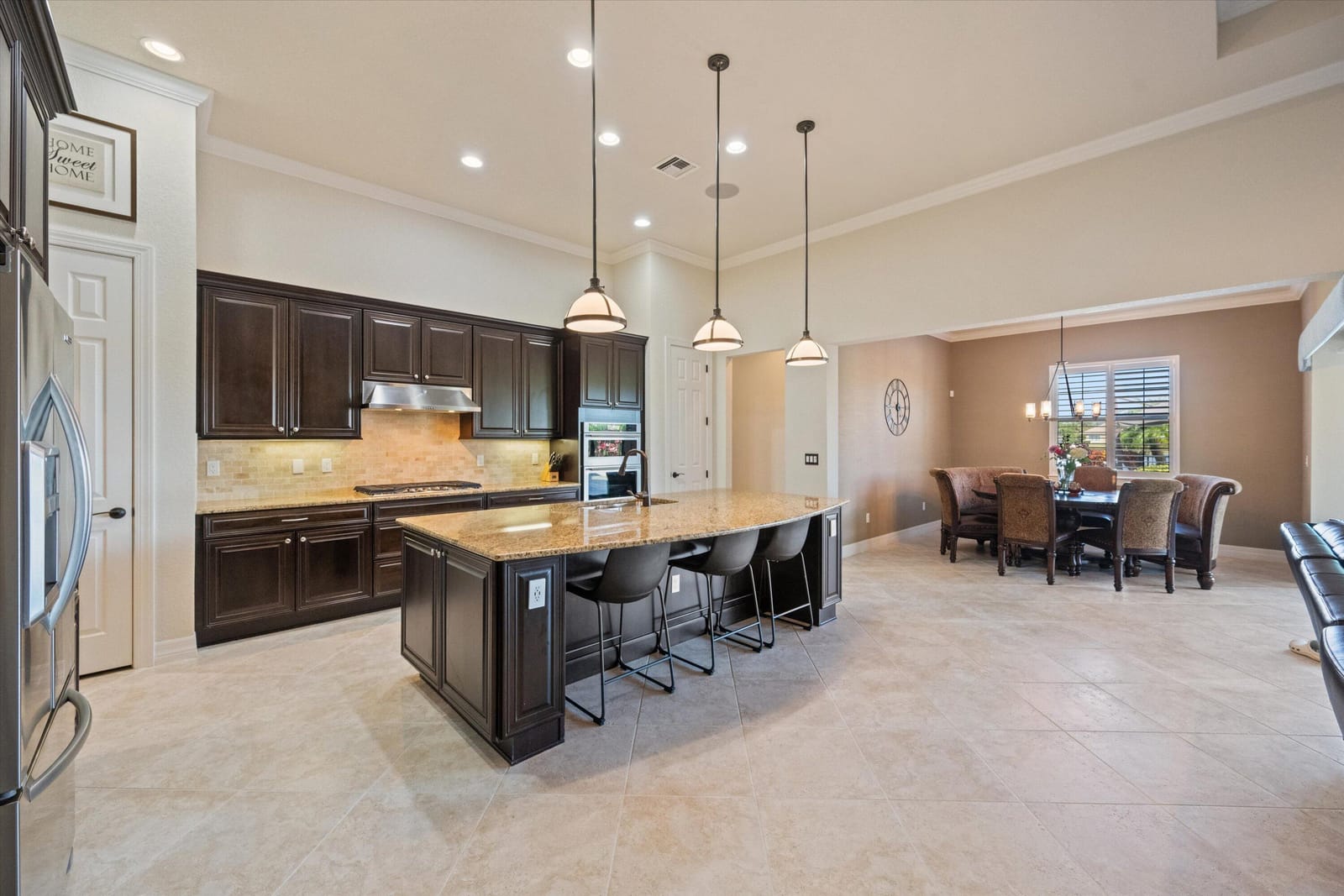 4404 Siena Circle, Wellington, FL 33414 photo 10
