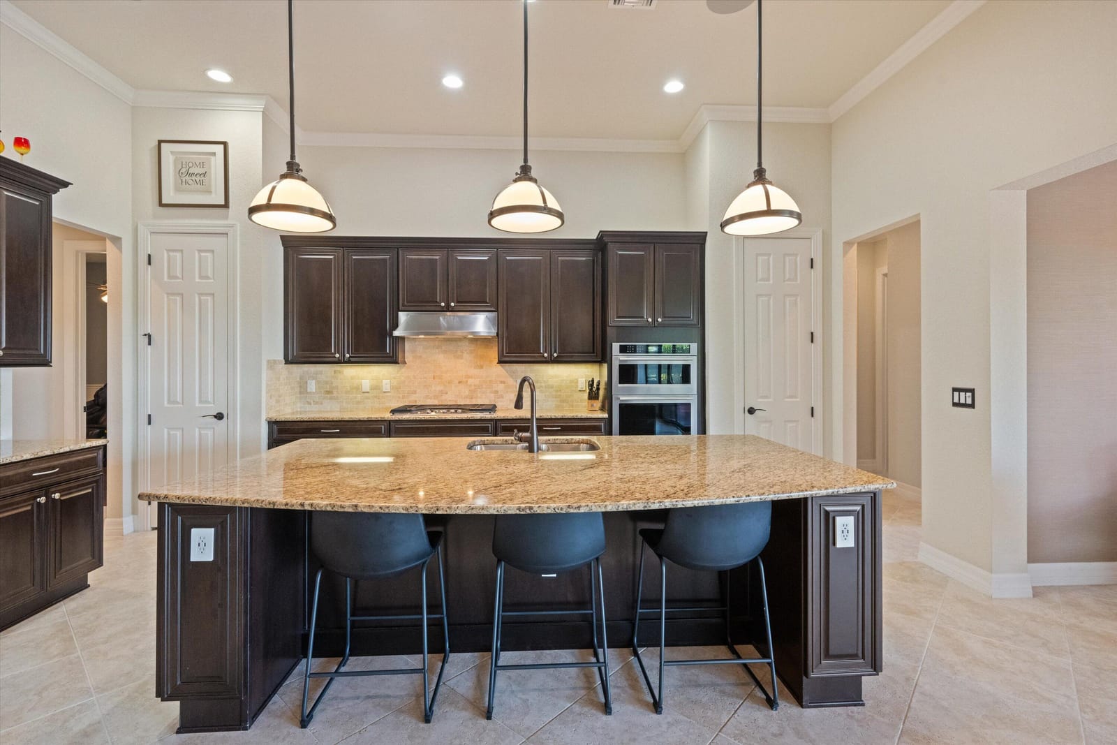 4404 Siena Circle, Wellington, FL 33414 photo 11