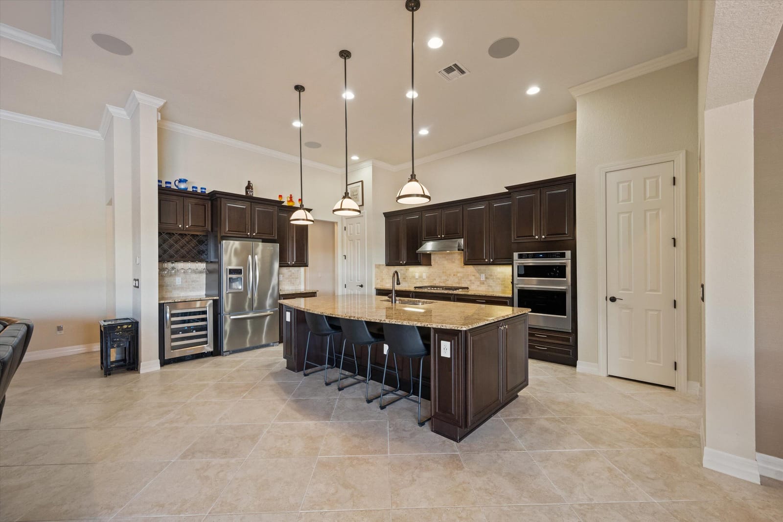 4404 Siena Circle, Wellington, FL 33414 photo 12