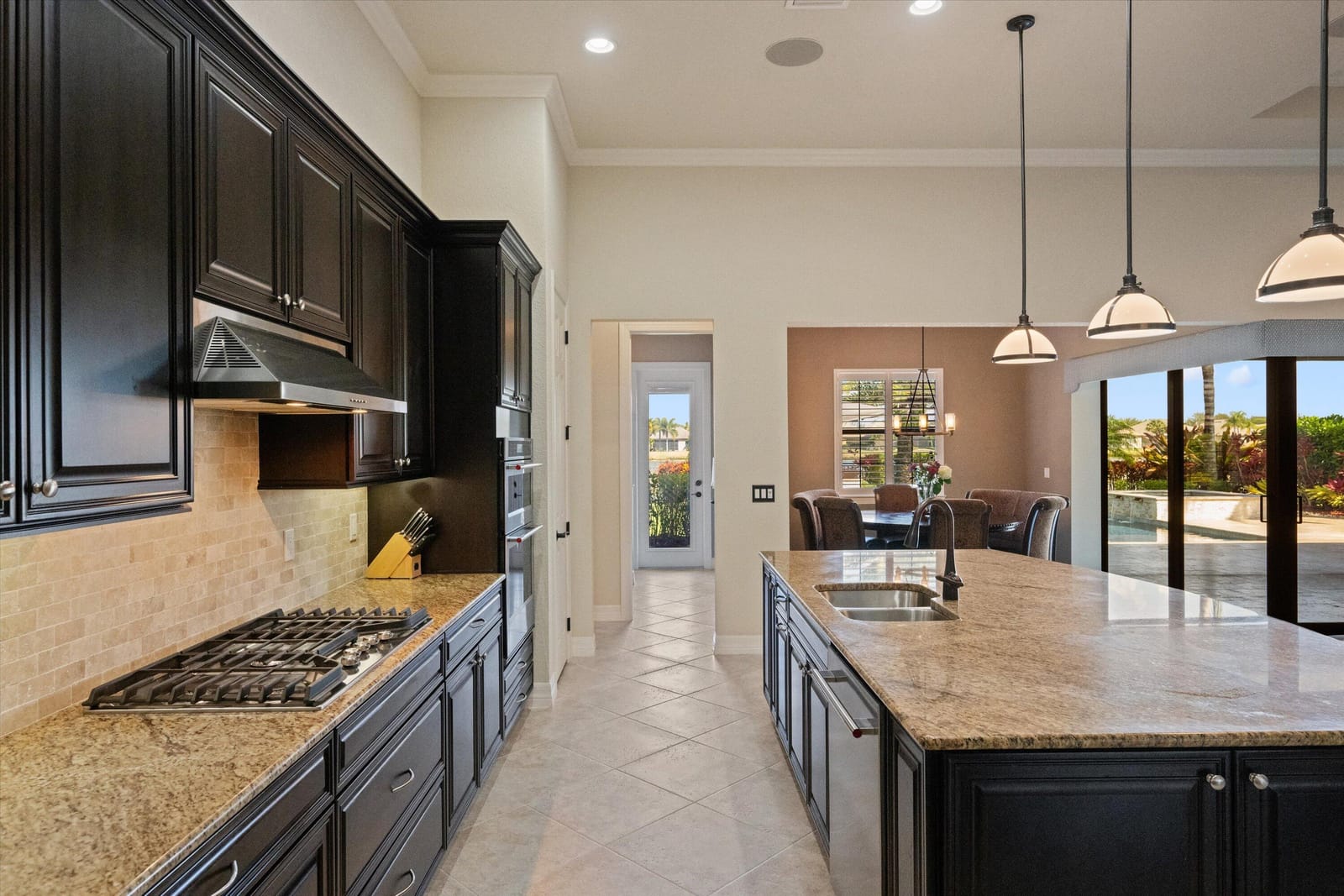4404 Siena Circle, Wellington, FL 33414 photo 13