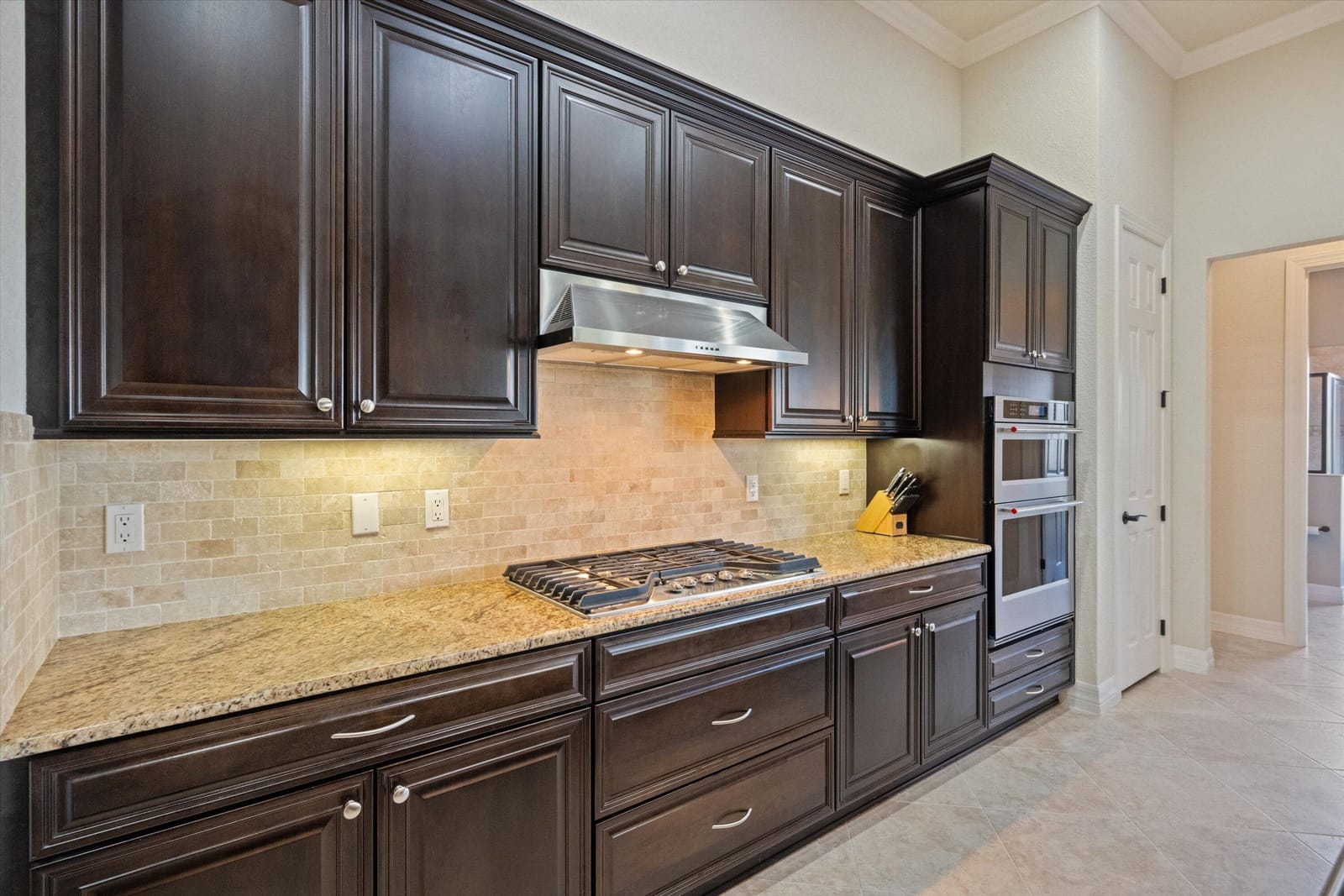 4404 Siena Circle, Wellington, FL 33414 photo 14