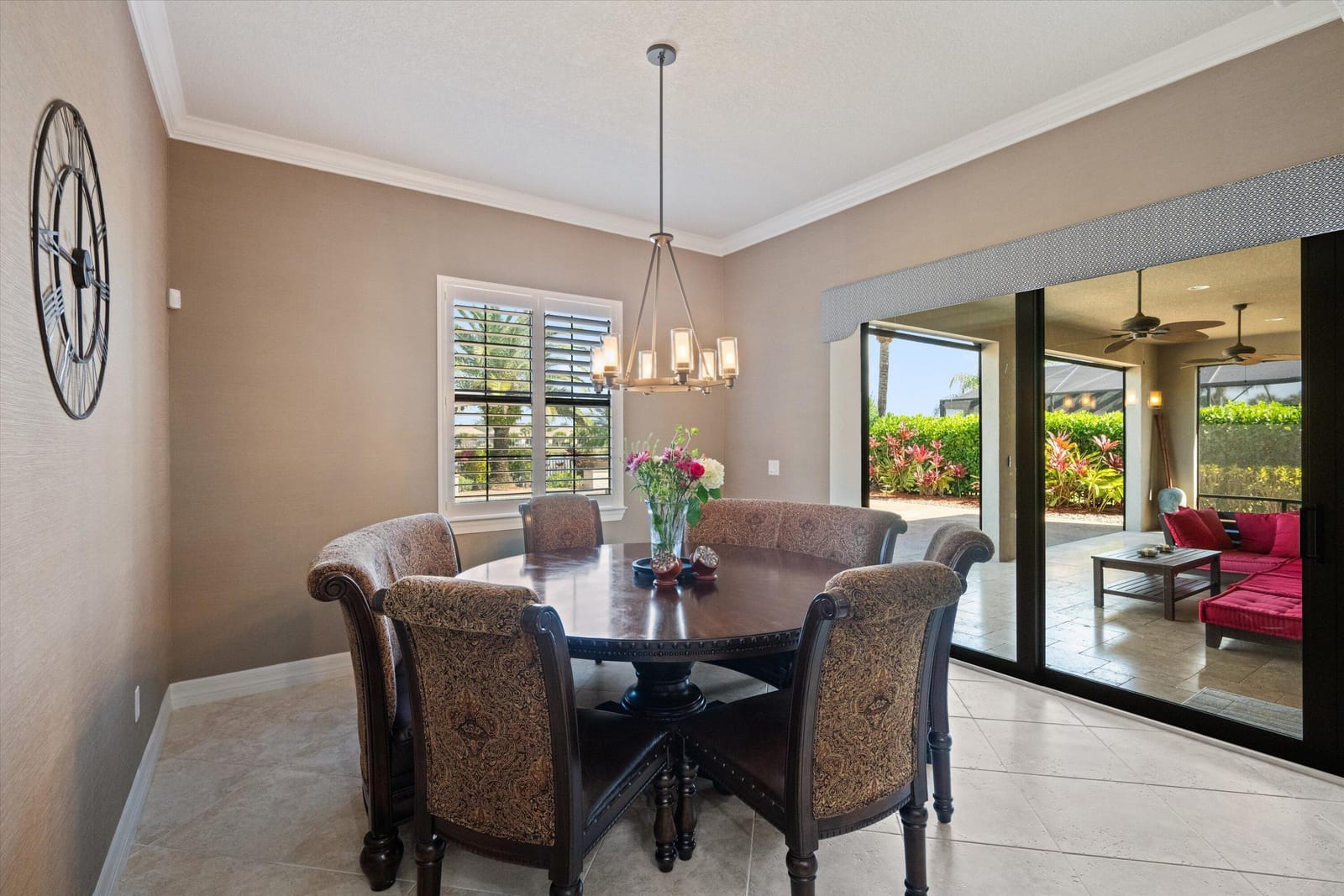 4404 Siena Circle, Wellington, FL 33414 photo 15