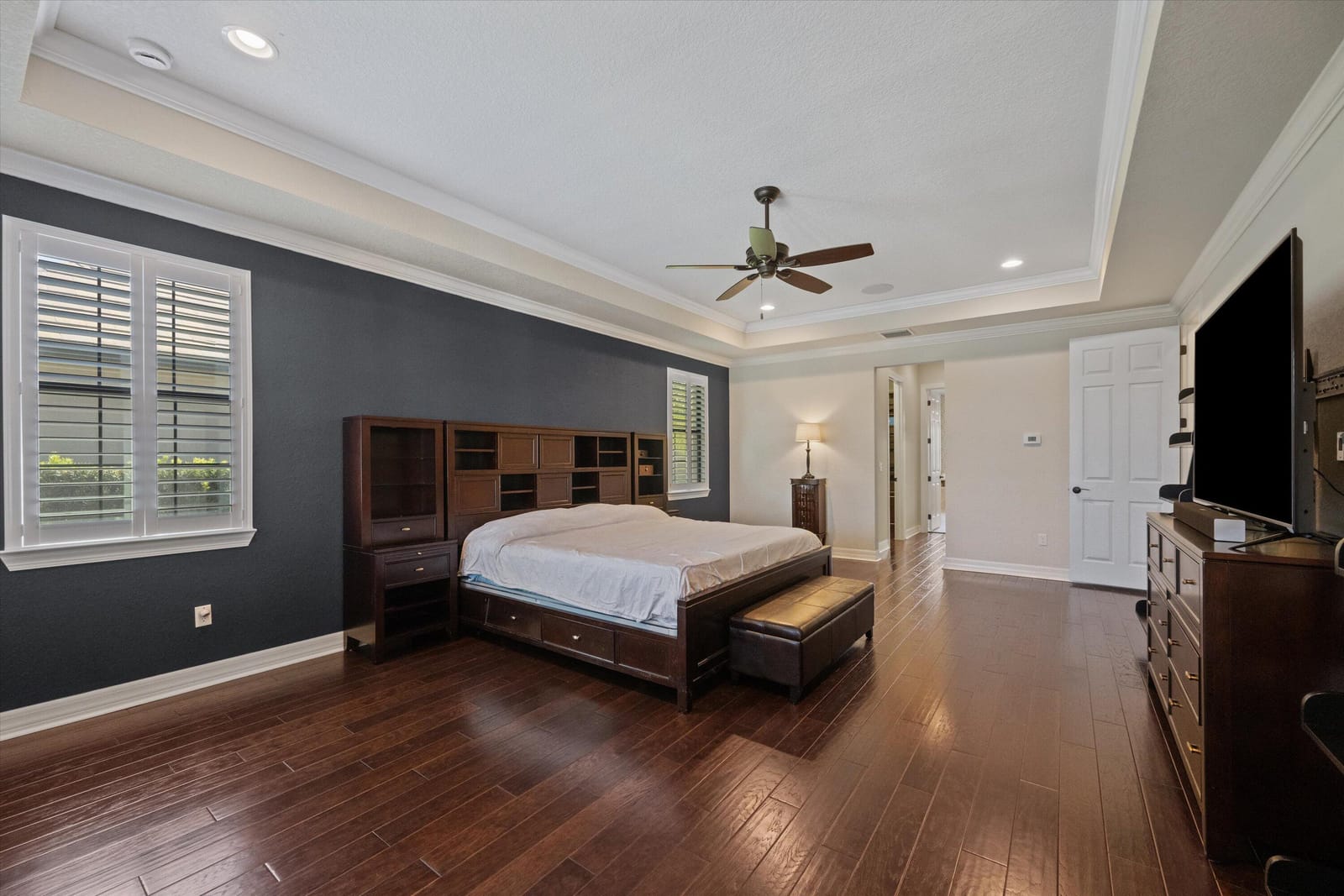 4404 Siena Circle, Wellington, FL 33414 photo 18