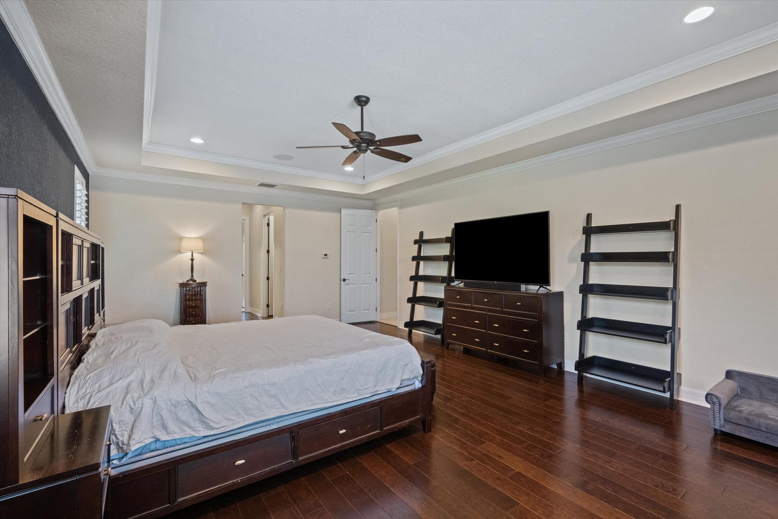 4404 Siena Circle, Wellington, FL 33414 photo 19