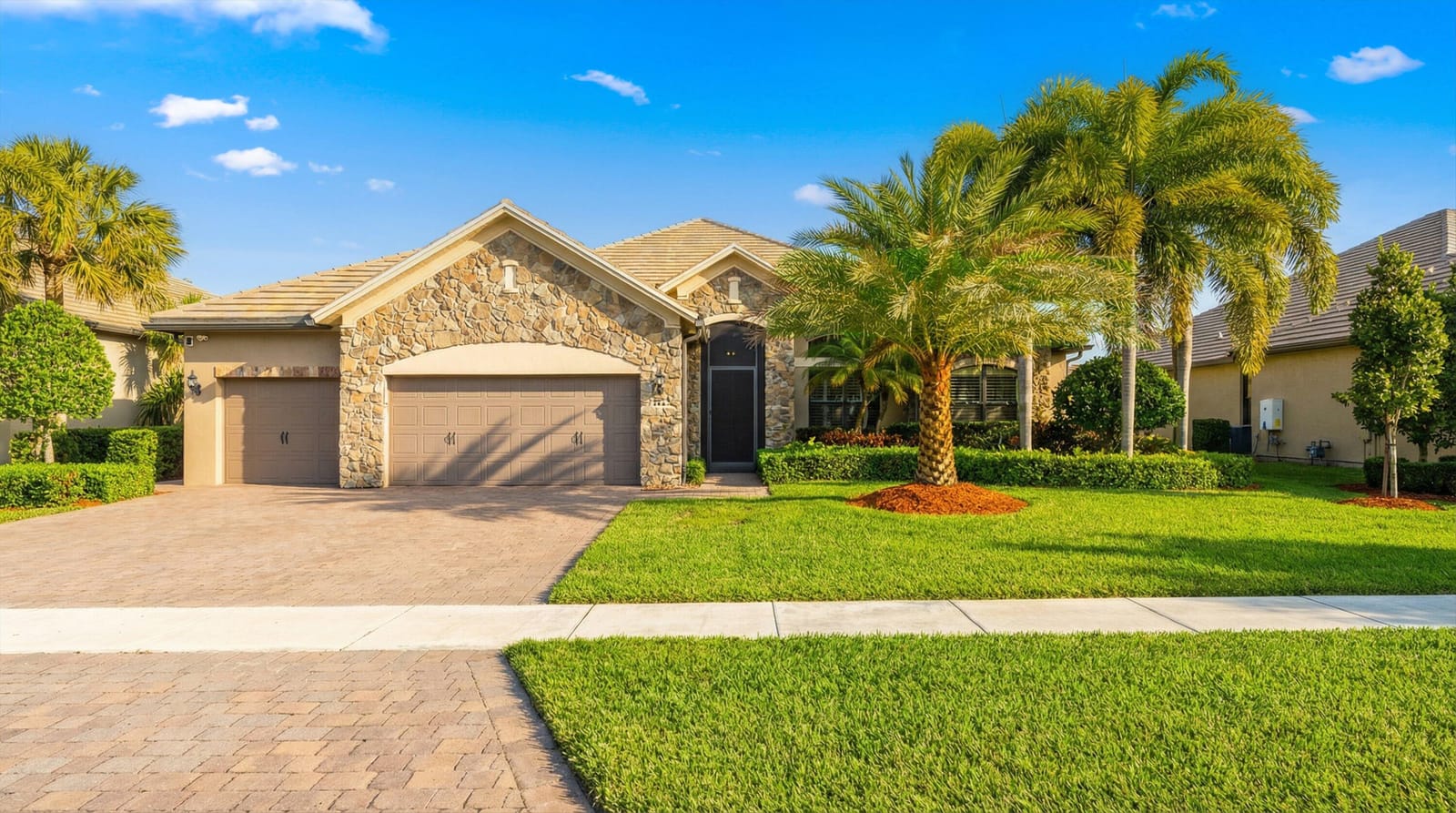 4404 Siena Circle, Wellington, FL 33414 photo 3