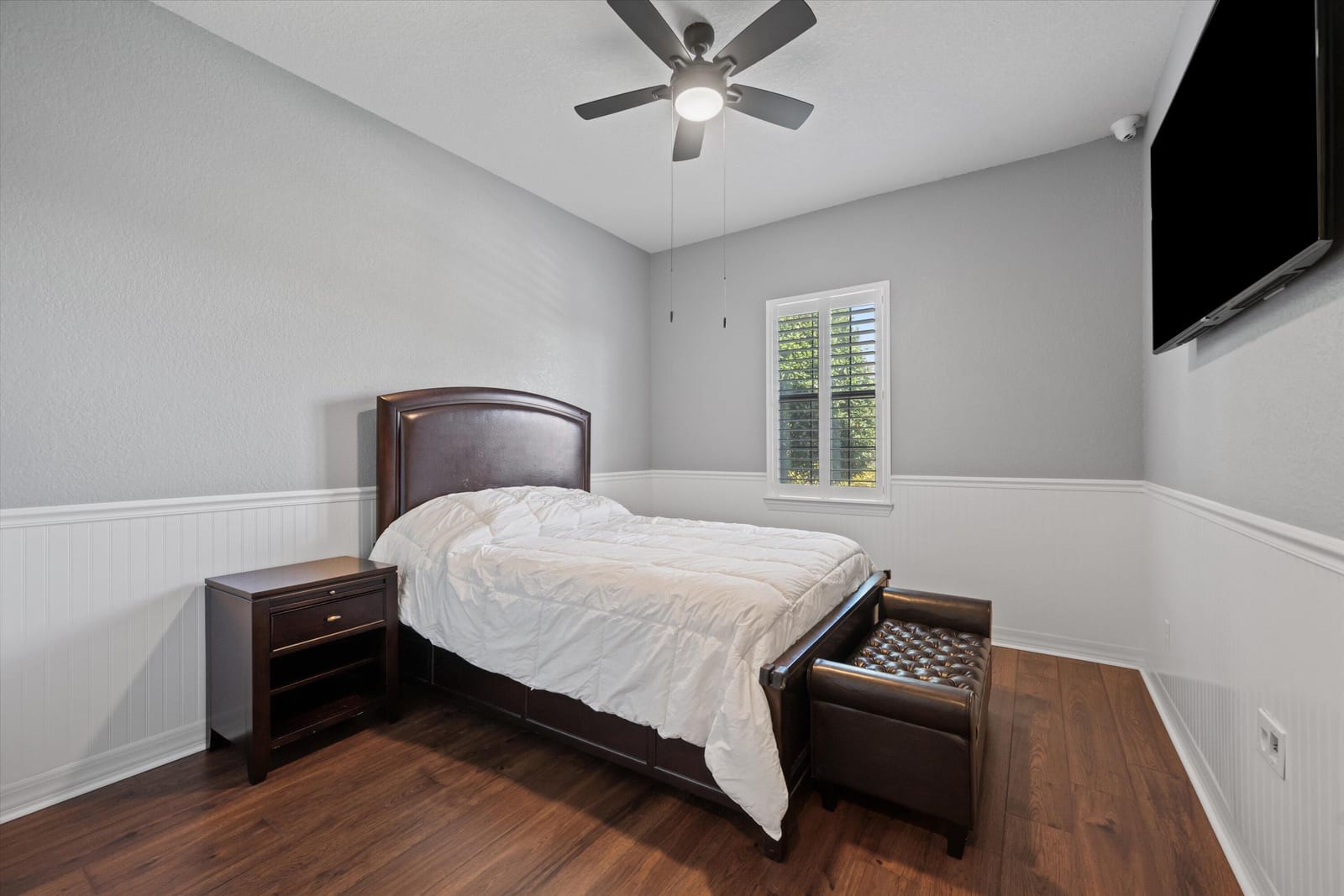4404 Siena Circle, Wellington, FL 33414 photo 22