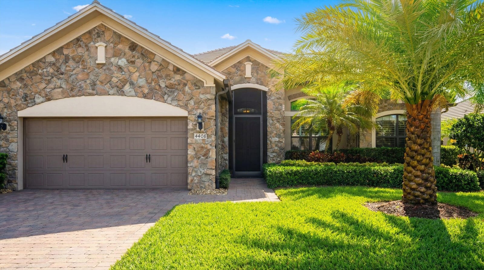 4404 Siena Circle, Wellington, FL 33414 photo 4