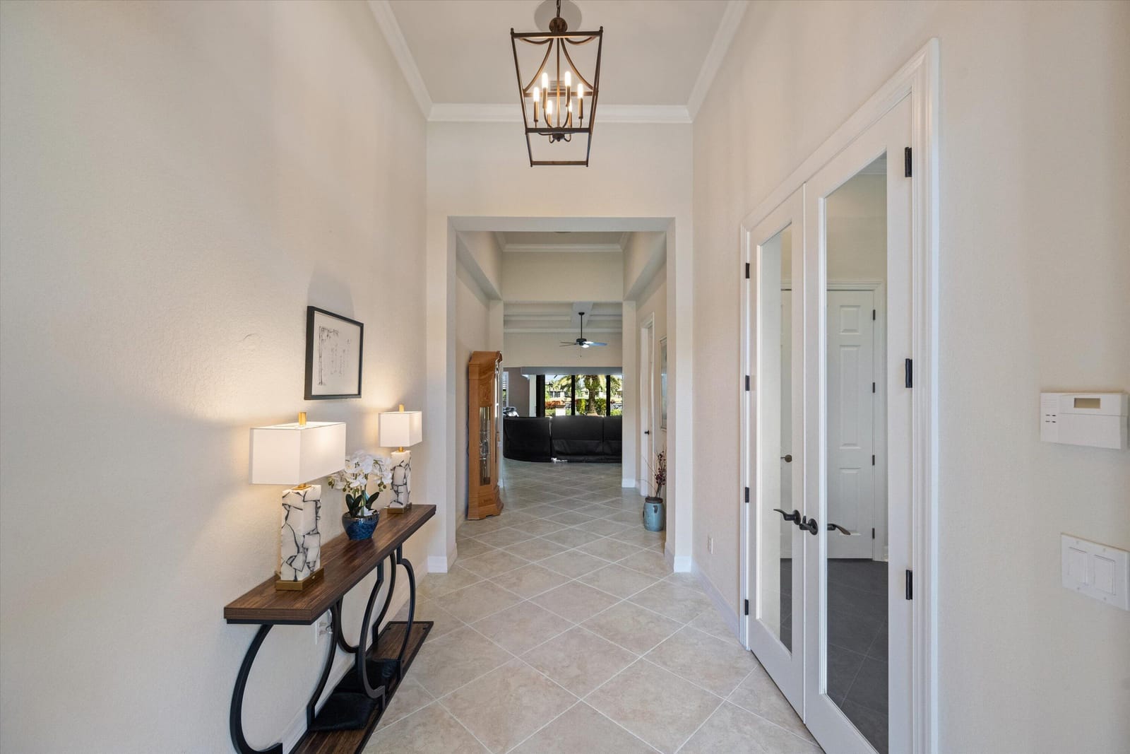4404 Siena Circle, Wellington, FL 33414 photo 5