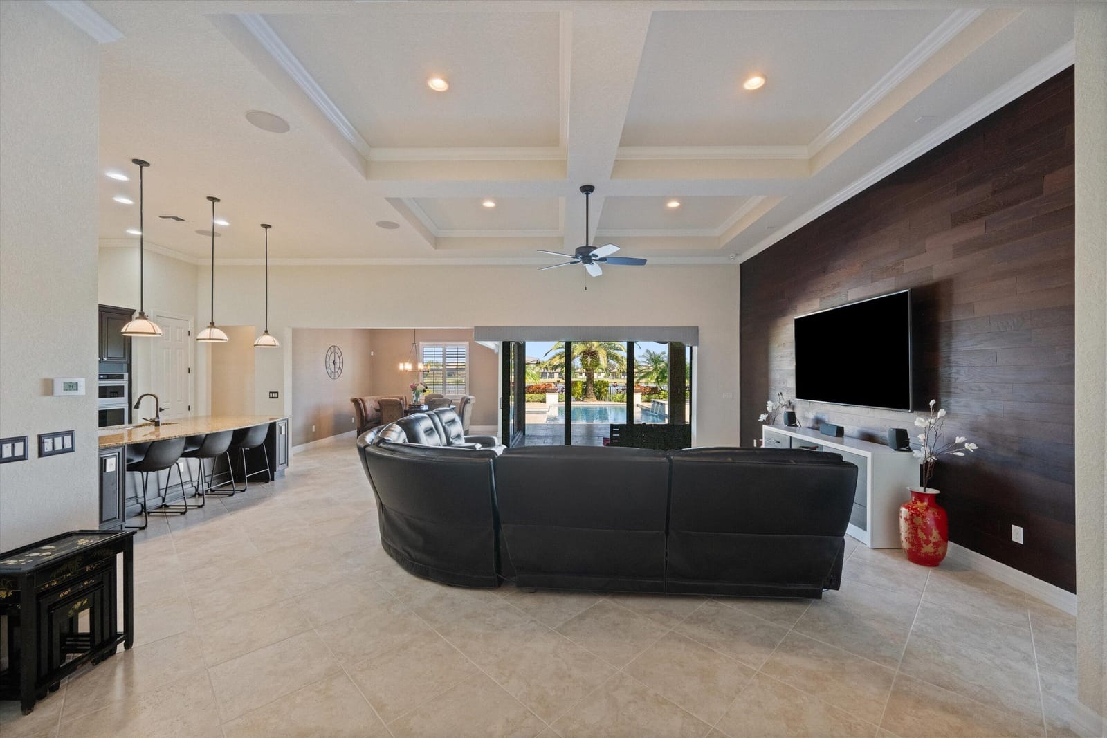 4404 Siena Circle, Wellington, FL 33414 photo 6