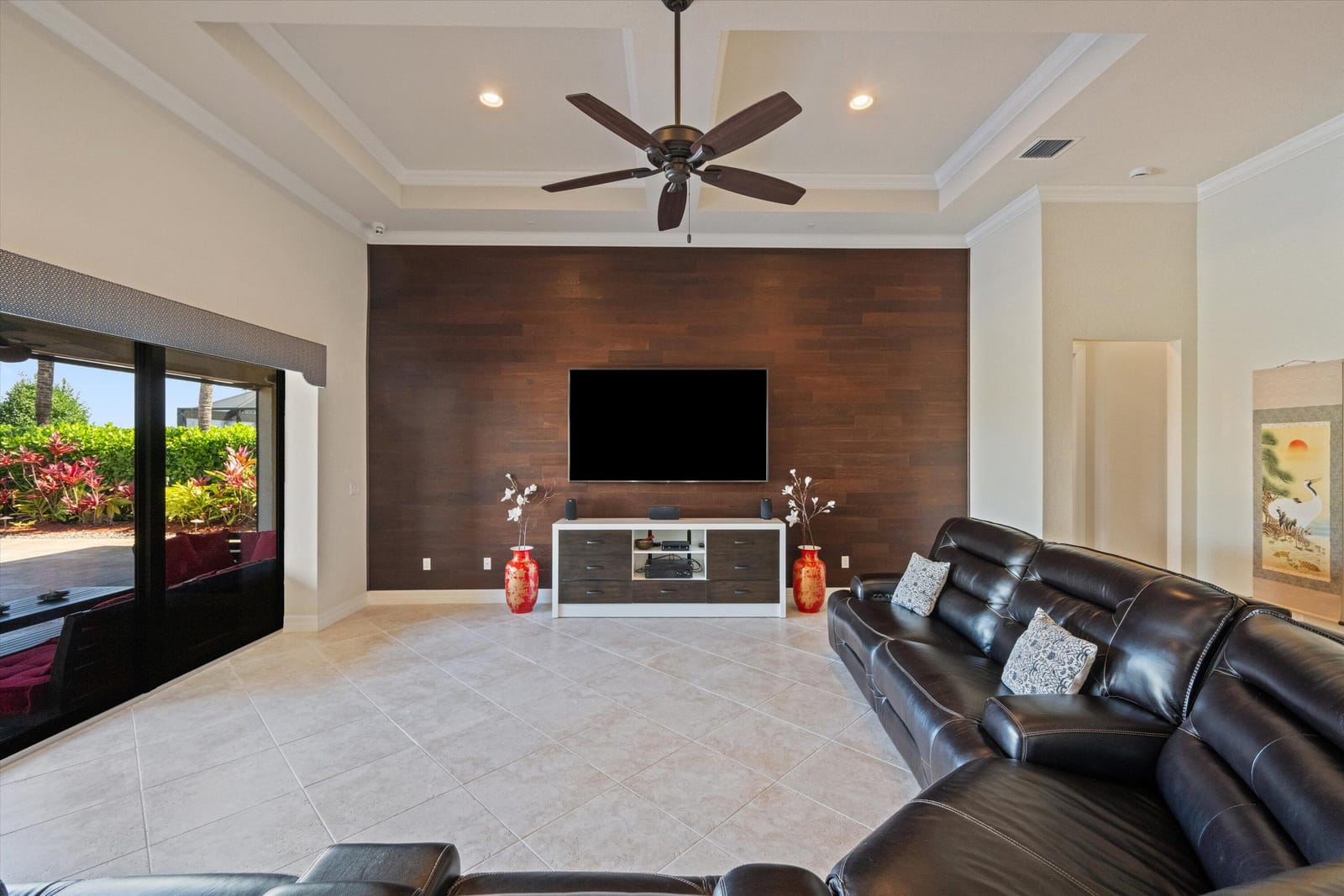 4404 Siena Circle, Wellington, FL 33414 photo 8