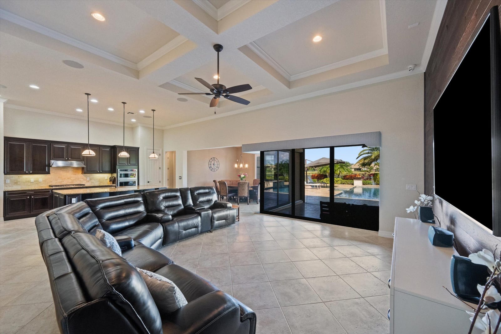 4404 Siena Circle, Wellington, FL 33414 photo 9