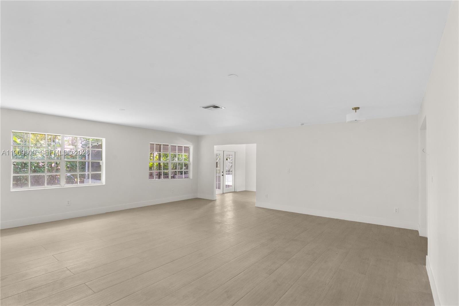 9912 SW 196th Street — photo 11