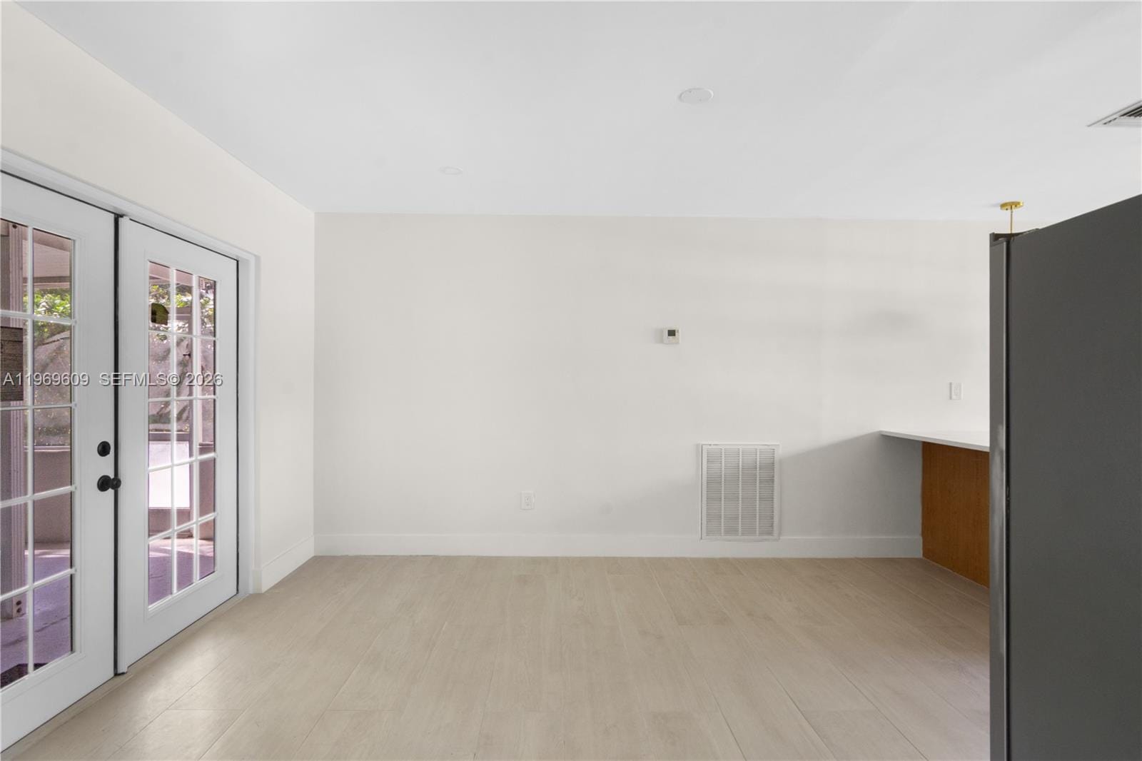 9912 SW 196th Street — photo 12