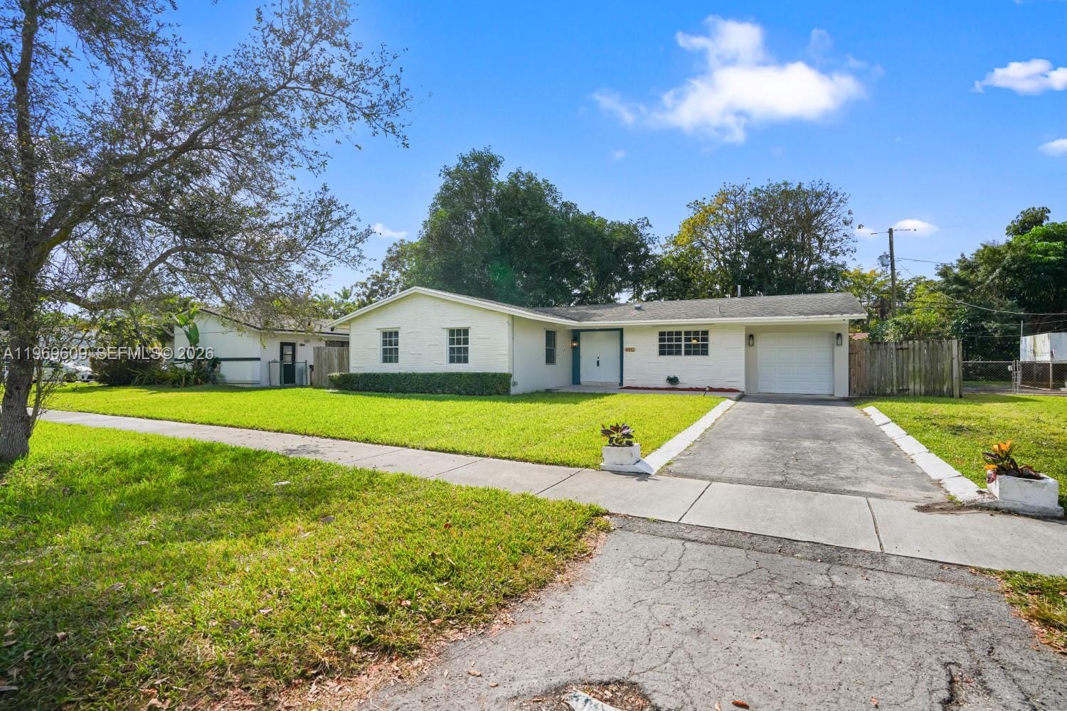 9912 SW 196th Street — photo 3