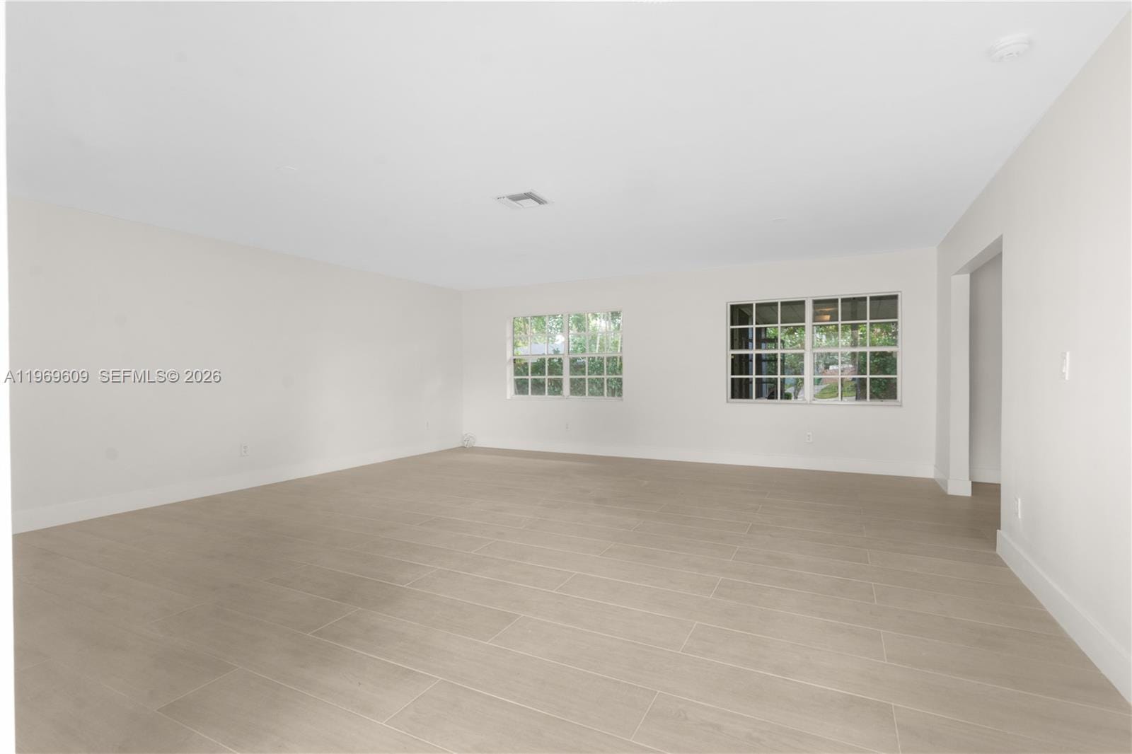 9912 SW 196th Street — photo 4