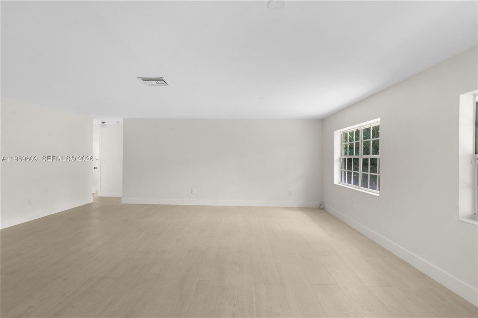 9912 SW 196th Street — photo 5