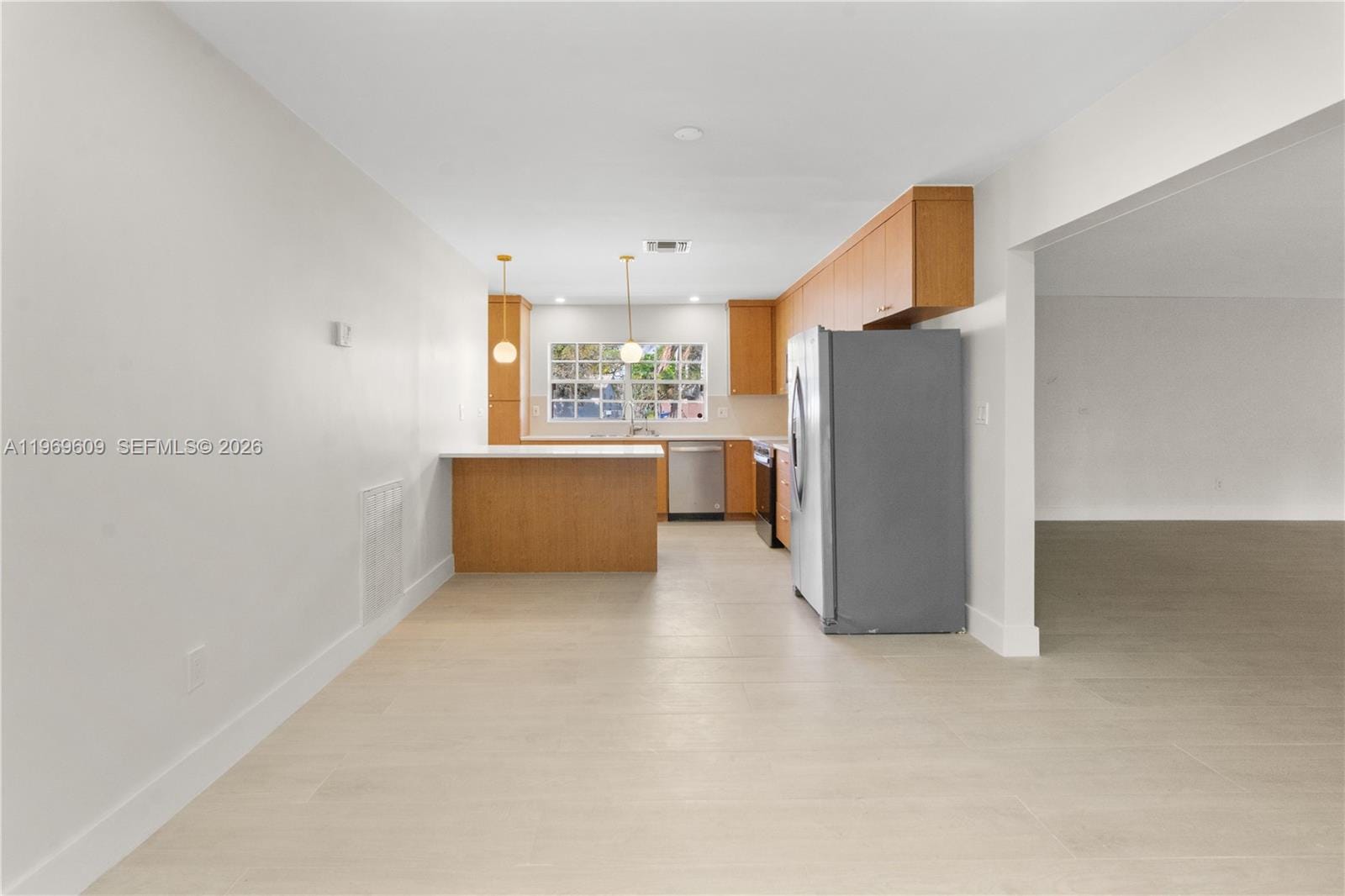 9912 SW 196th Street — photo 8