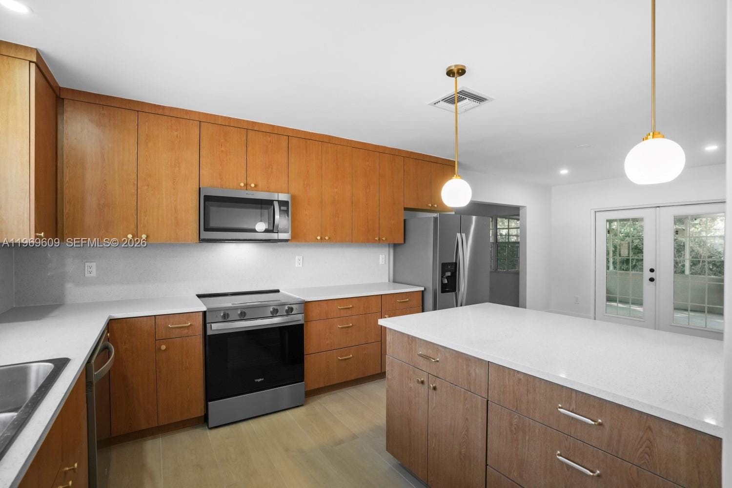 9912 SW 196th Street — photo 9