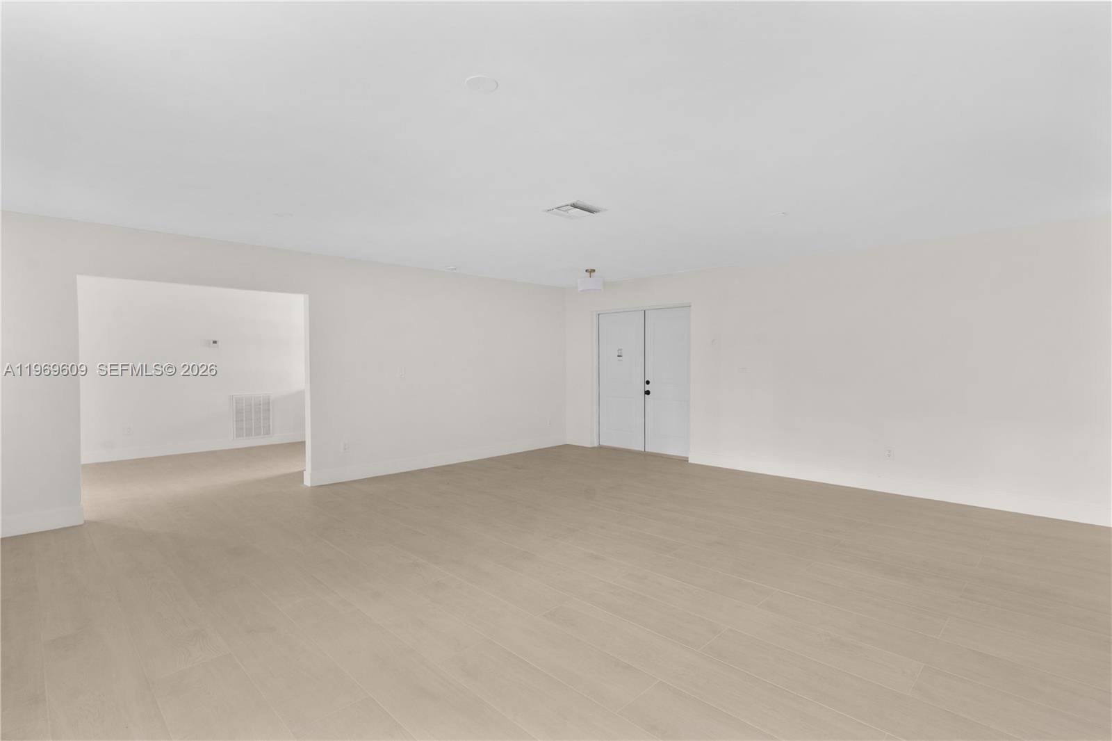 9912 SW 196th Street — photo 10