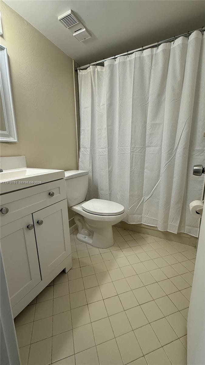 201 Lake Pointe Drive 202, Oakland Park, FL 33309 photo 11