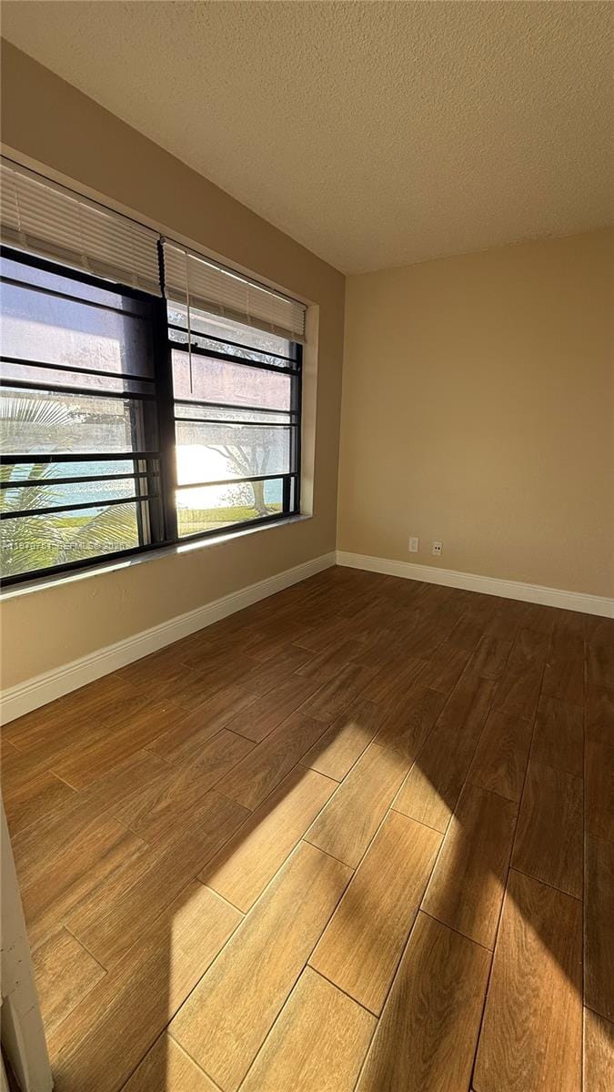 201 Lake Pointe Drive 202, Oakland Park, FL 33309 photo 12