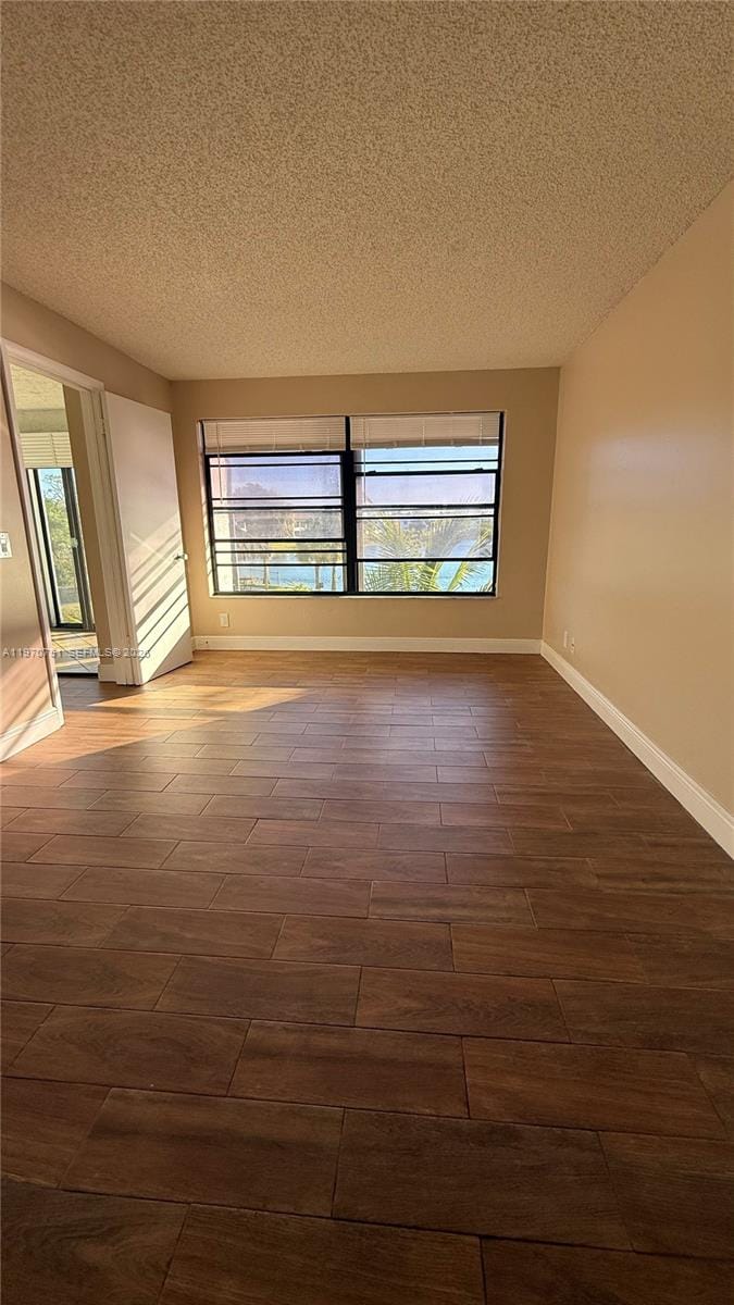 201 Lake Pointe Drive 202, Oakland Park, FL 33309 photo 13