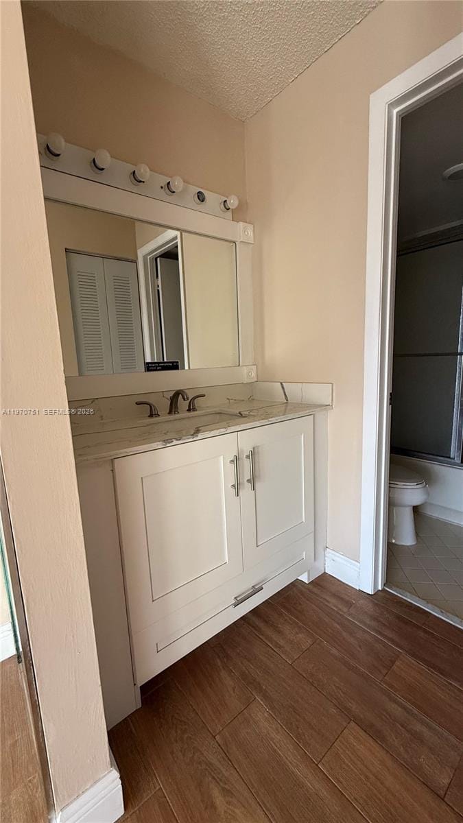 201 Lake Pointe Drive 202, Oakland Park, FL 33309 photo 14