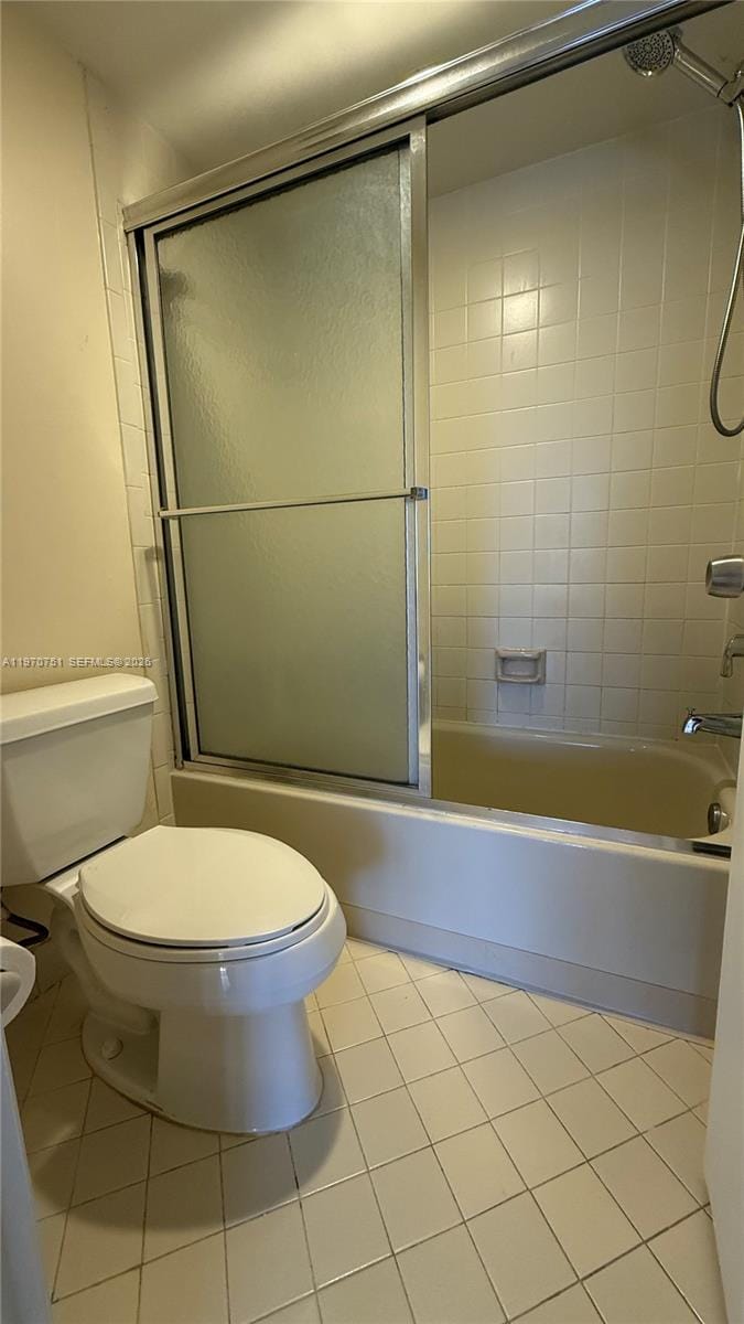 201 Lake Pointe Drive 202, Oakland Park, FL 33309 photo 15
