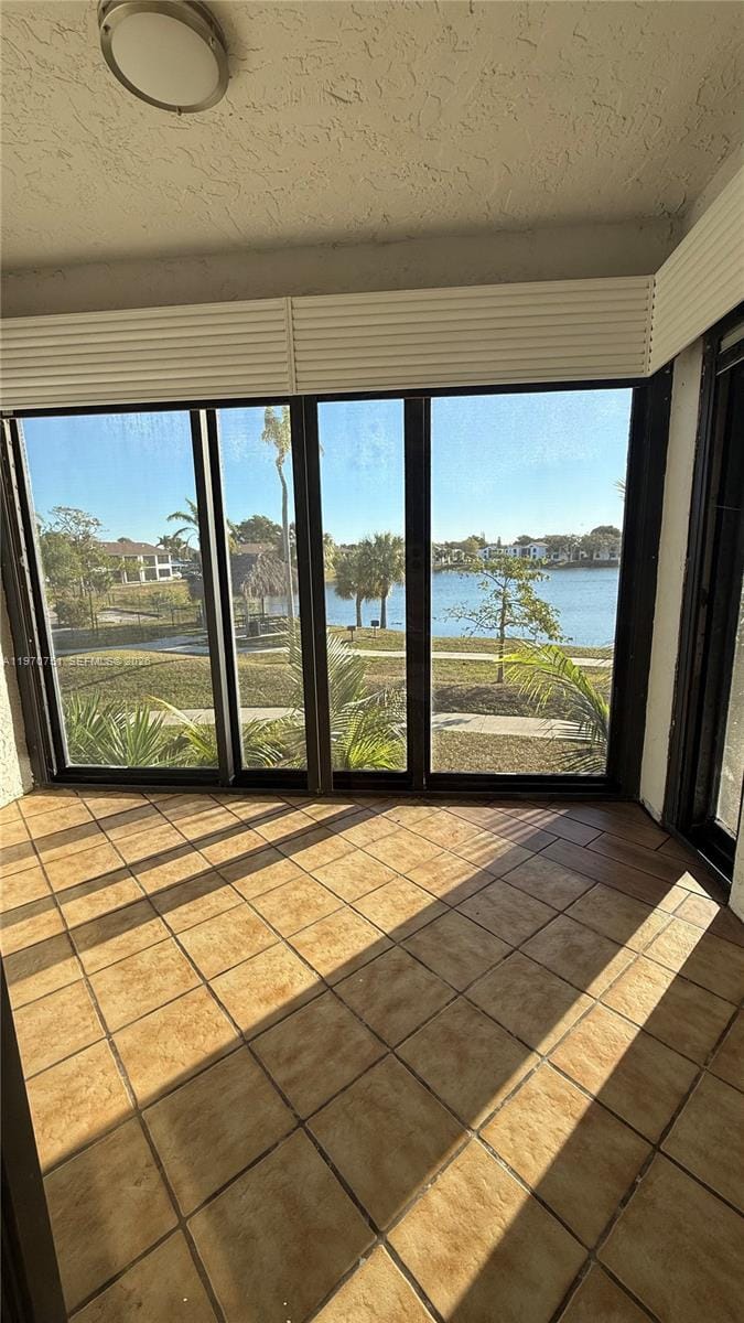 201 Lake Pointe Drive 202, Oakland Park, FL 33309 photo 16