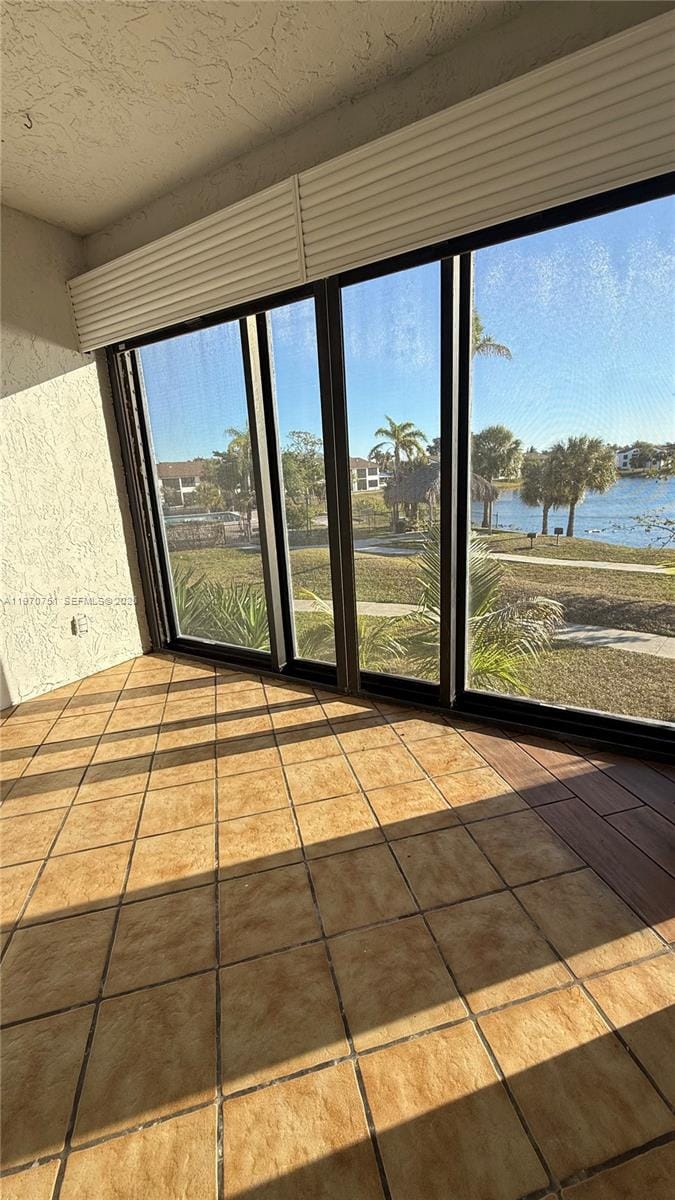201 Lake Pointe Drive 202, Oakland Park, FL 33309 photo 17