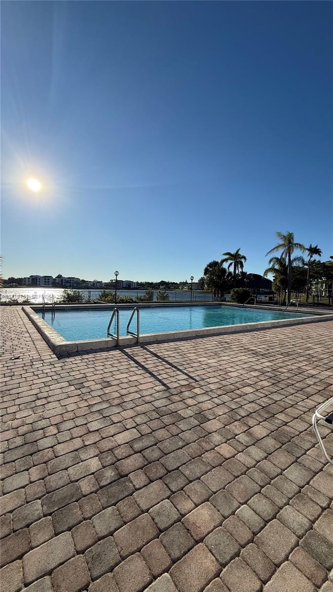 201 Lake Pointe Drive 202, Oakland Park, FL 33309 photo 19