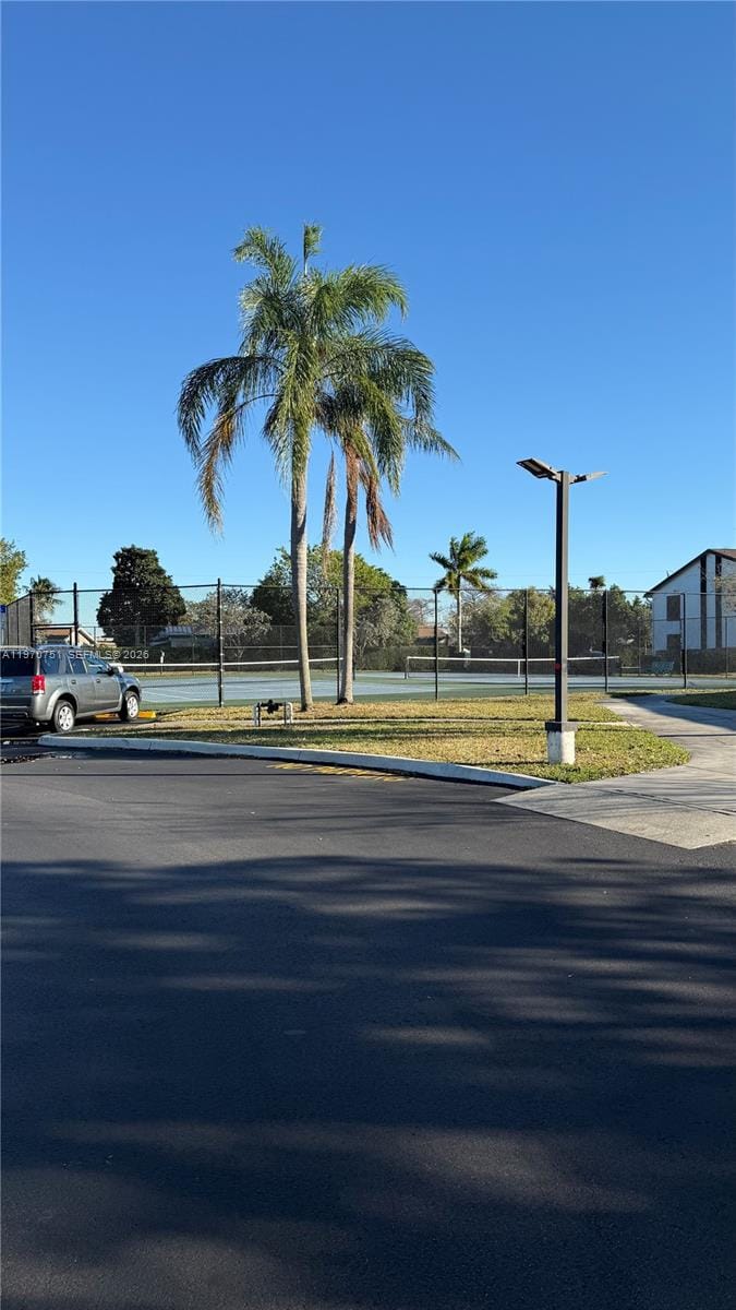 201 Lake Pointe Drive 202, Oakland Park, FL 33309 photo 20
