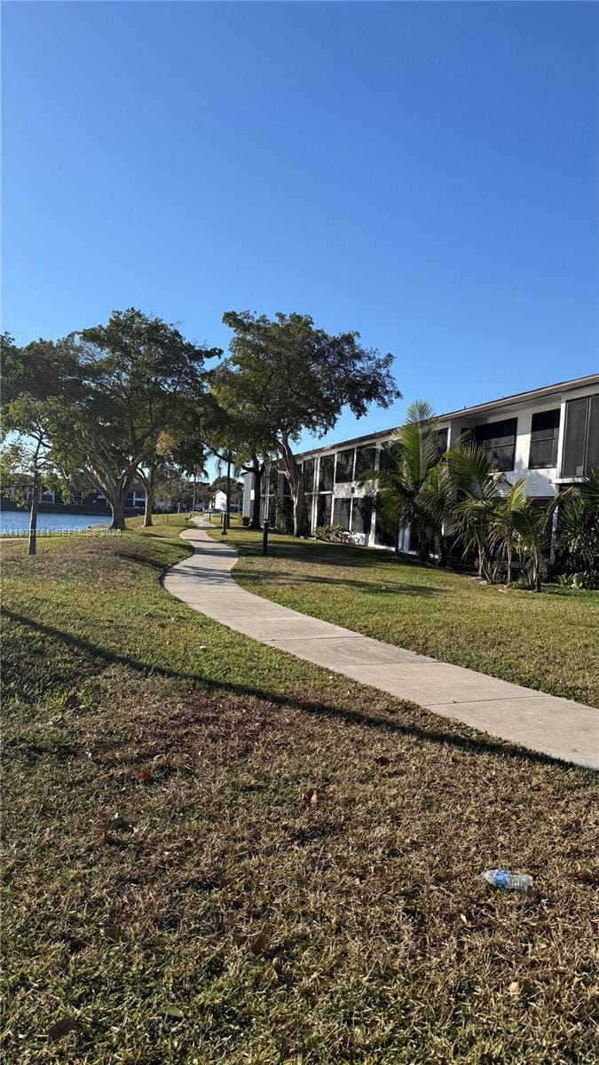 201 Lake Pointe Drive 202, Oakland Park, FL 33309 photo 21