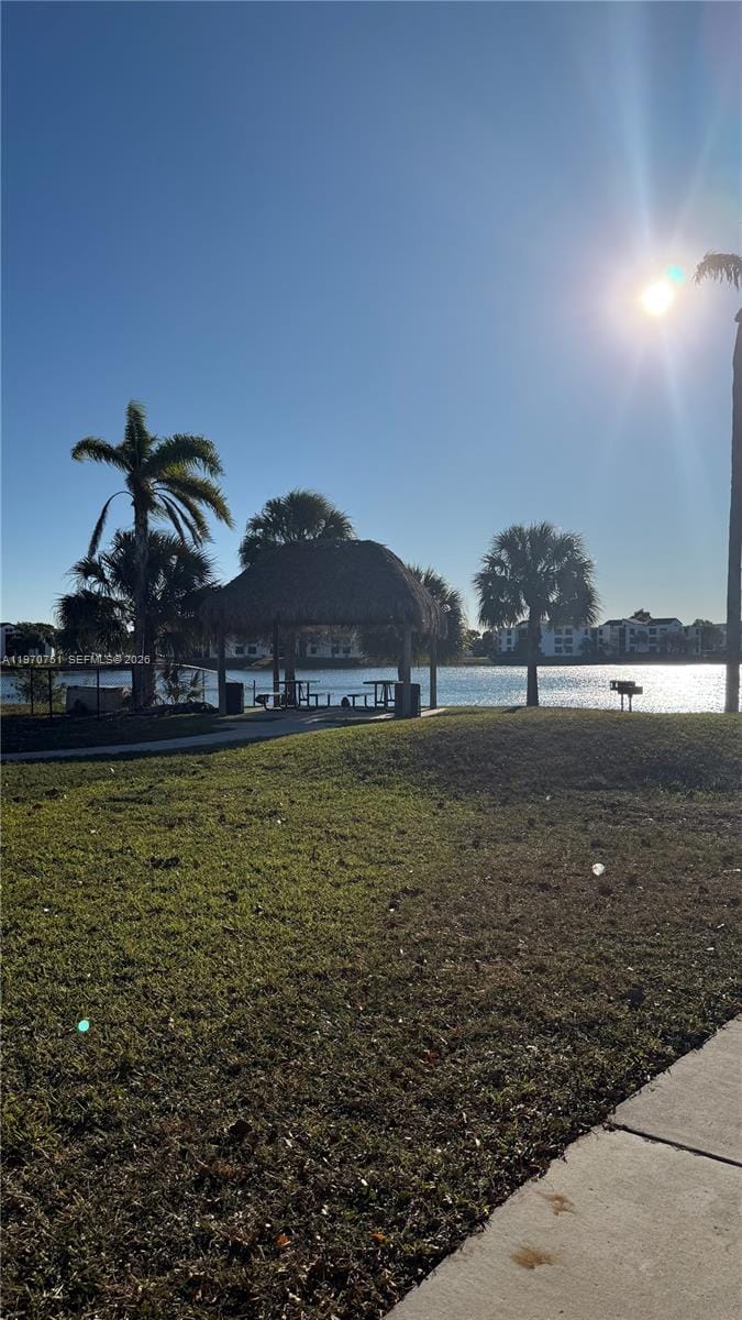 201 Lake Pointe Drive 202, Oakland Park, FL 33309 photo 22