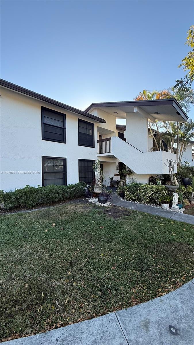201 Lake Pointe Drive 202, Oakland Park, FL 33309 photo 4