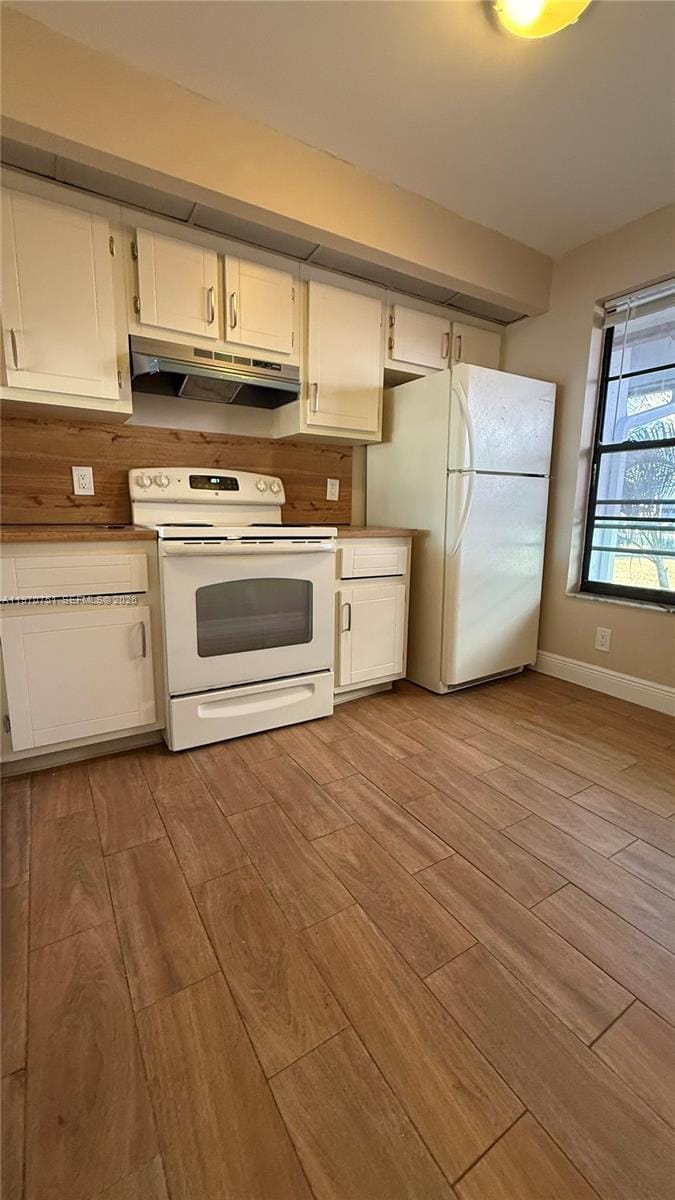 201 Lake Pointe Drive 202, Oakland Park, FL 33309 photo 7