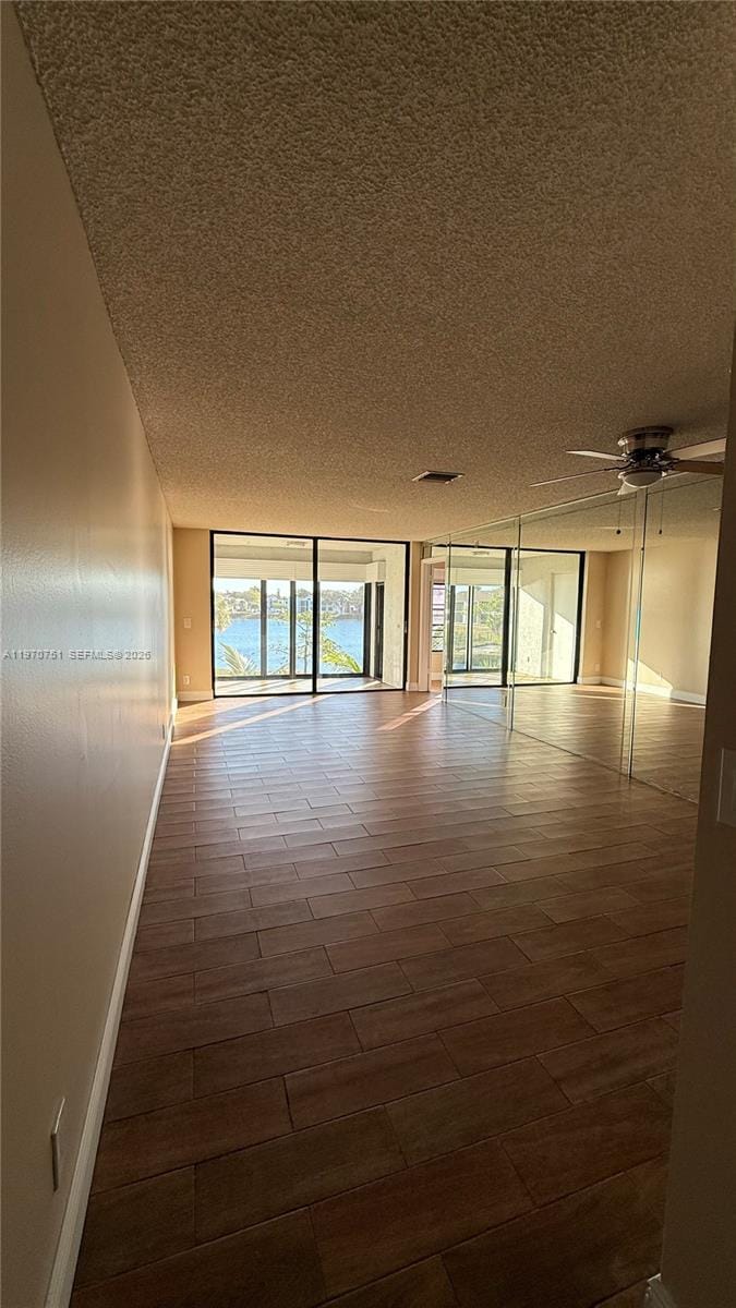 201 Lake Pointe Drive 202, Oakland Park, FL 33309 photo 8