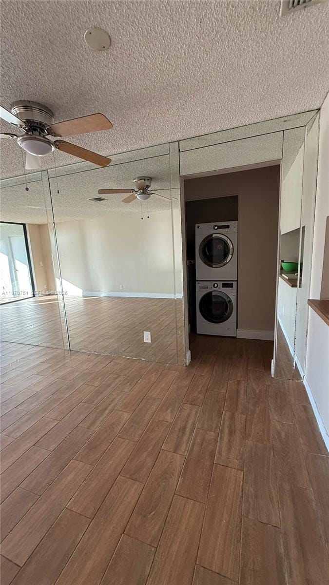 201 Lake Pointe Drive 202, Oakland Park, FL 33309 photo 9