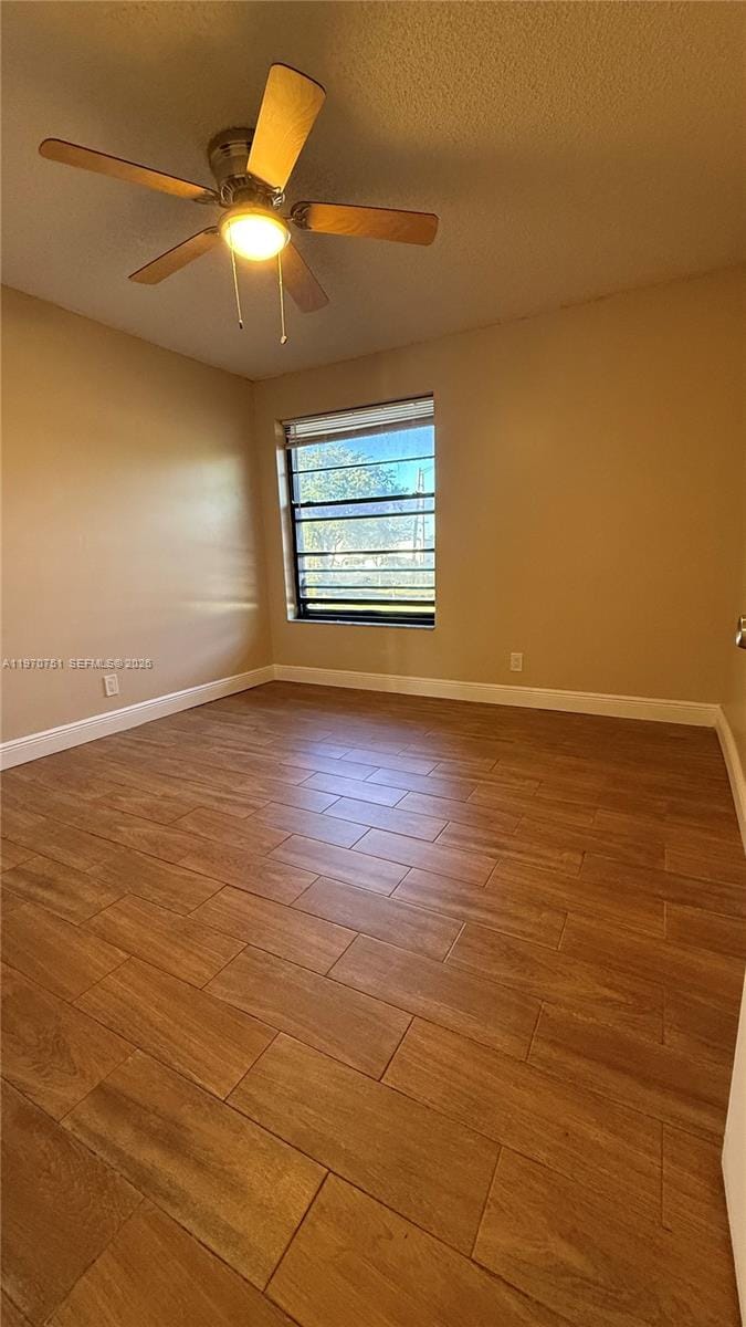 201 Lake Pointe Drive 202, Oakland Park, FL 33309 photo 10