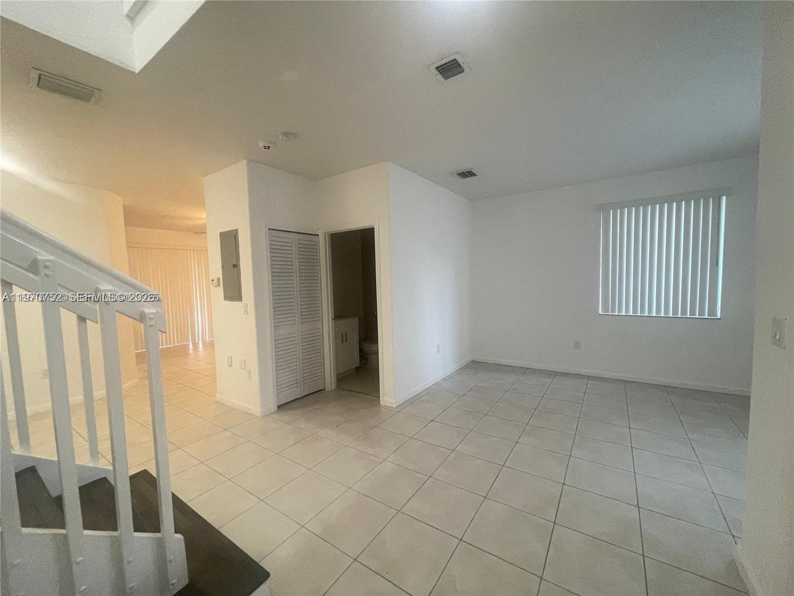 2744 SE 15th Place 136 — photo 2