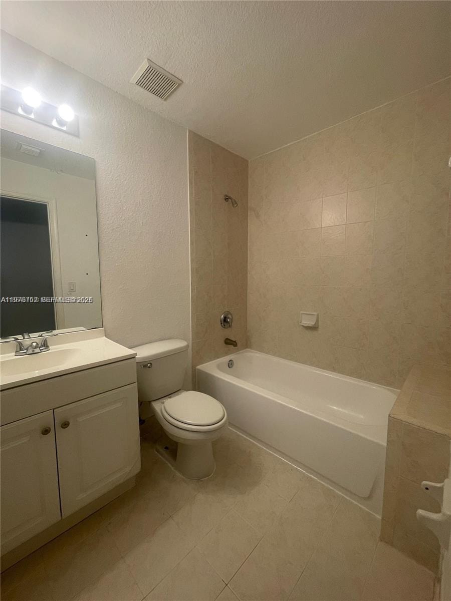 2744 SE 15th Place 136 — photo 11
