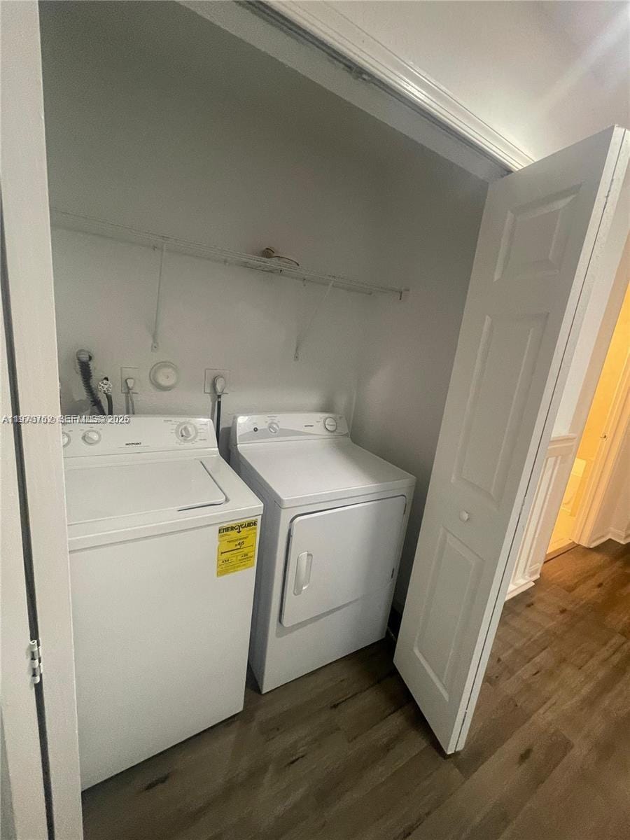 2744 SE 15th Place 136, Homestead, FL 33035 photo 13
