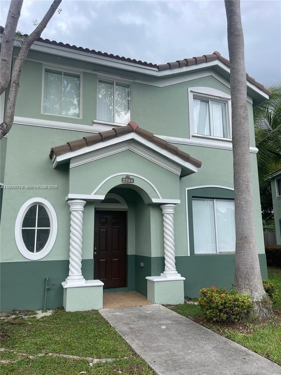 2744 SE 15th Place 136, Homestead, FL 33035 photo 14