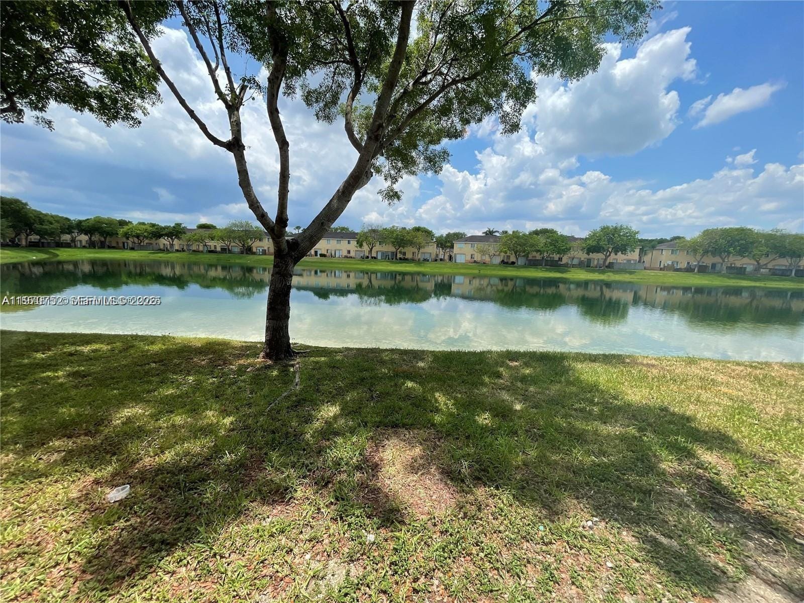 2744 SE 15th Place 136, Homestead, FL 33035 photo 15